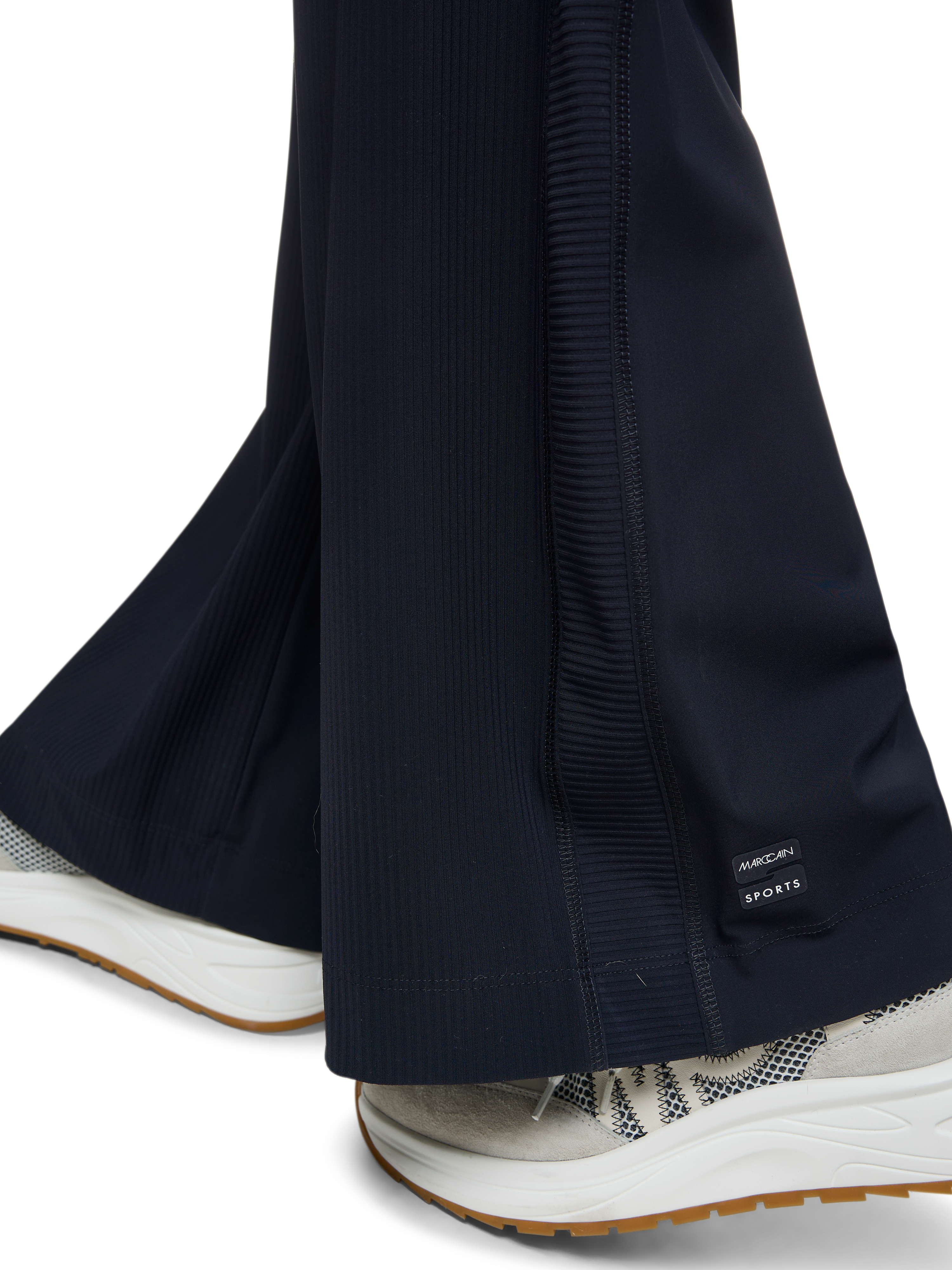 Schlupfhose WEDI "Rethink Together"
