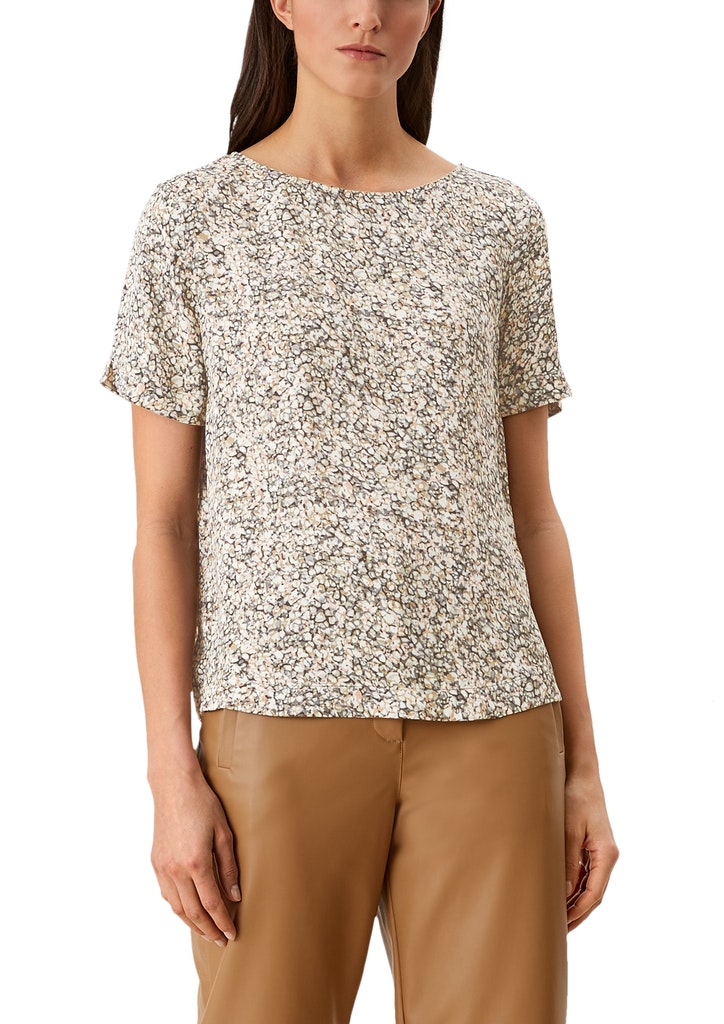 Bluse