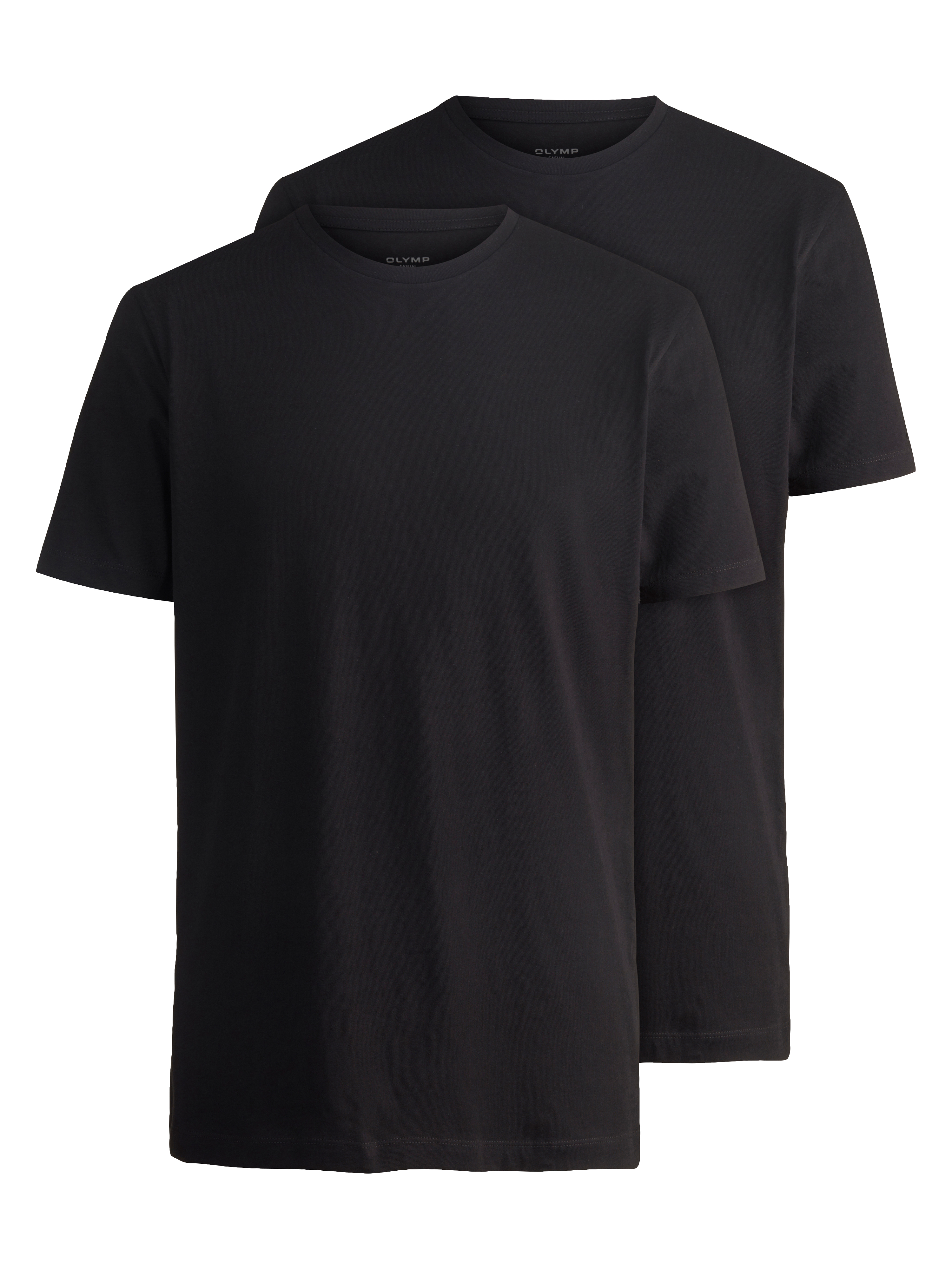 OLYMP Unterzieh-T-Shirts