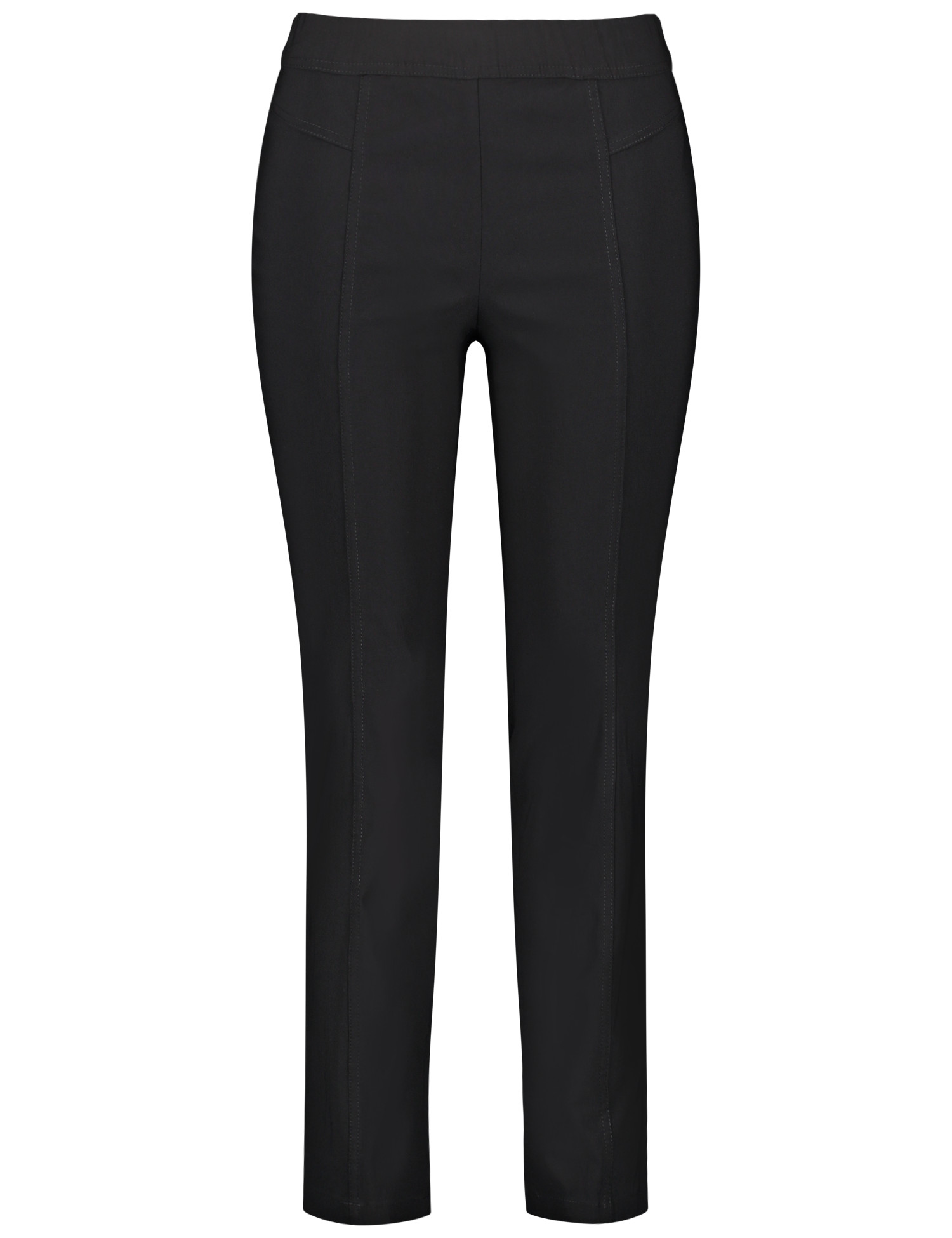 Stretchhose Slim Fit Lucy