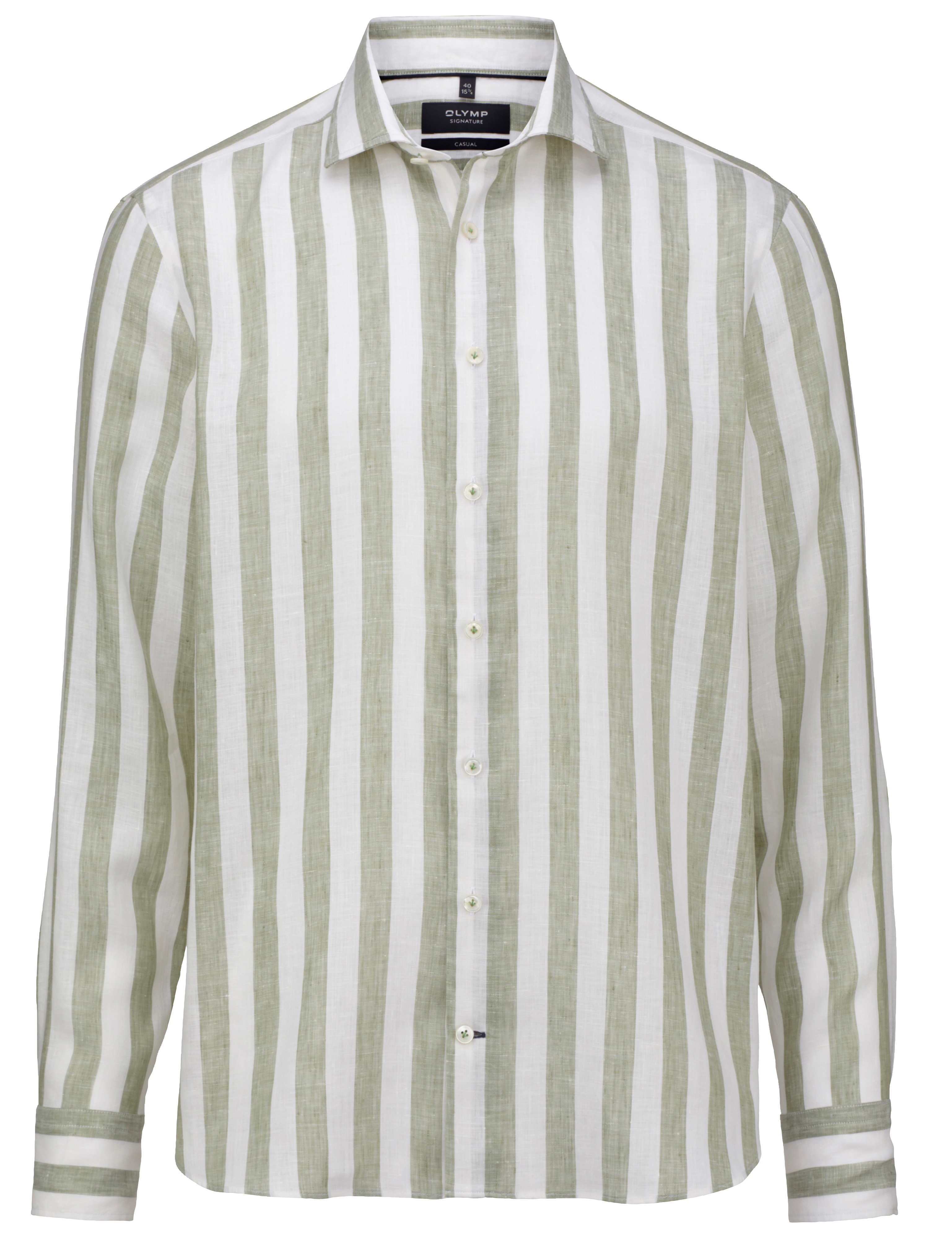 OLYMP SIGNATURE Casual