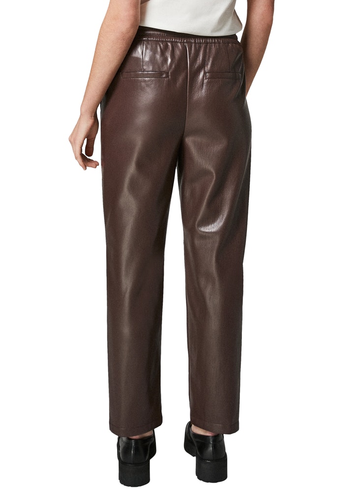 Hose 7/8