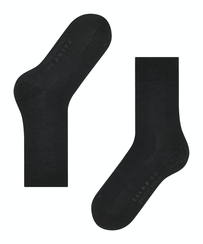Socken Sensitive Berlin