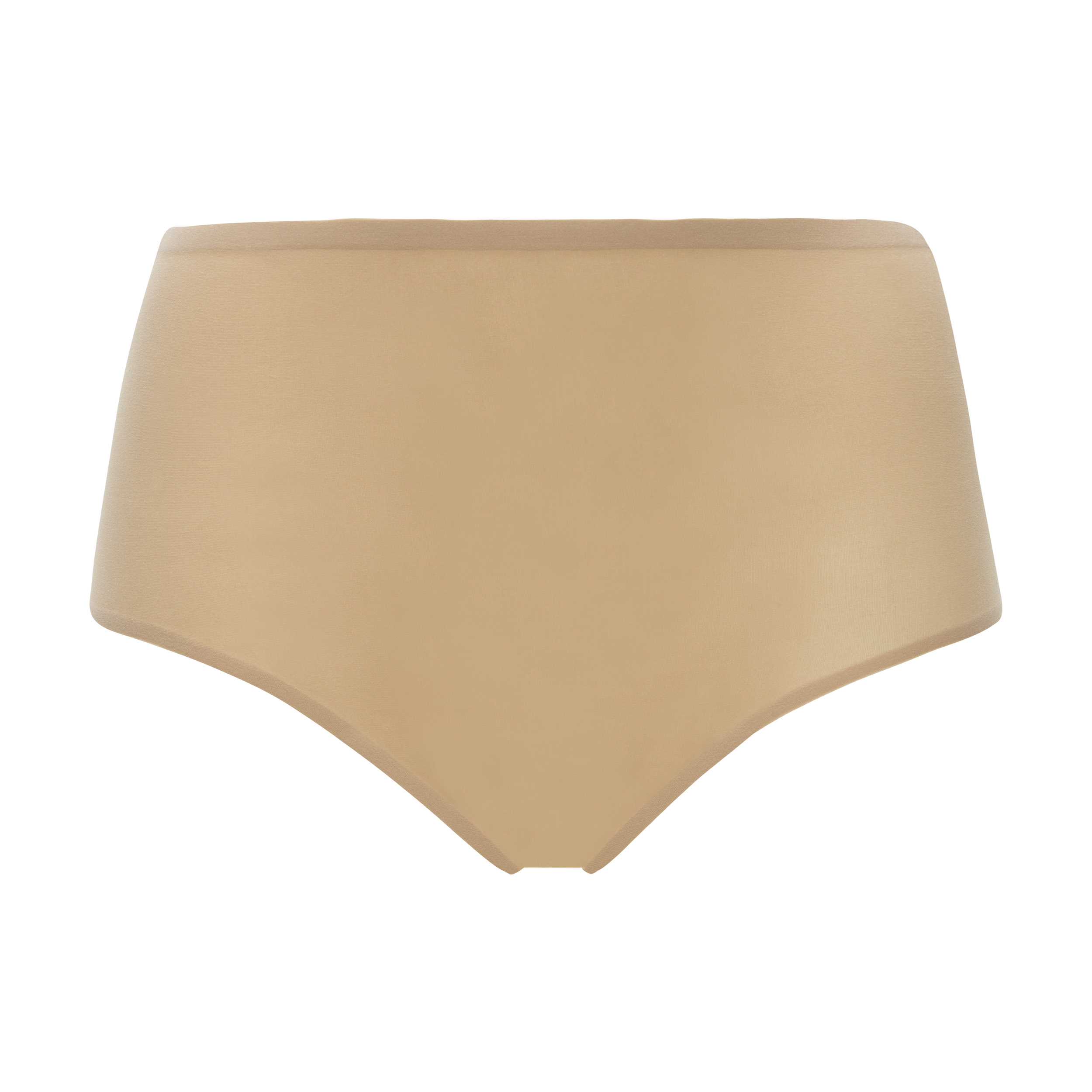 SOFTSTRETCH Taillenslip