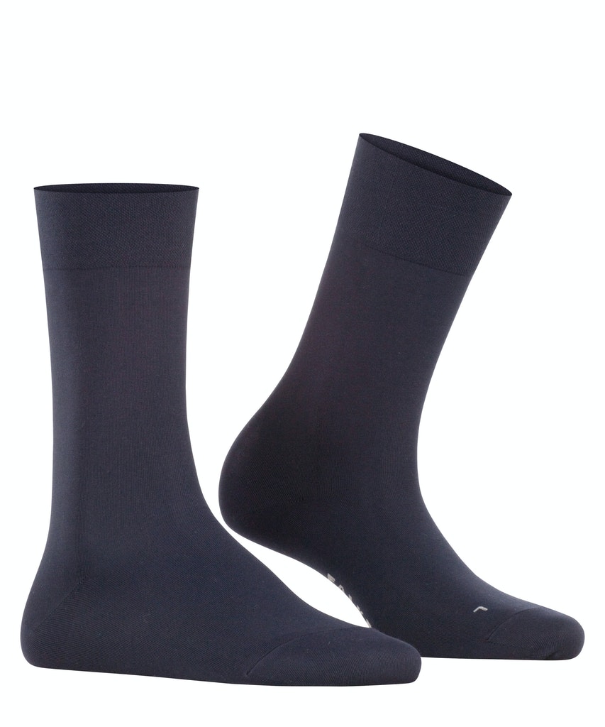 Socken Sensitive Granada