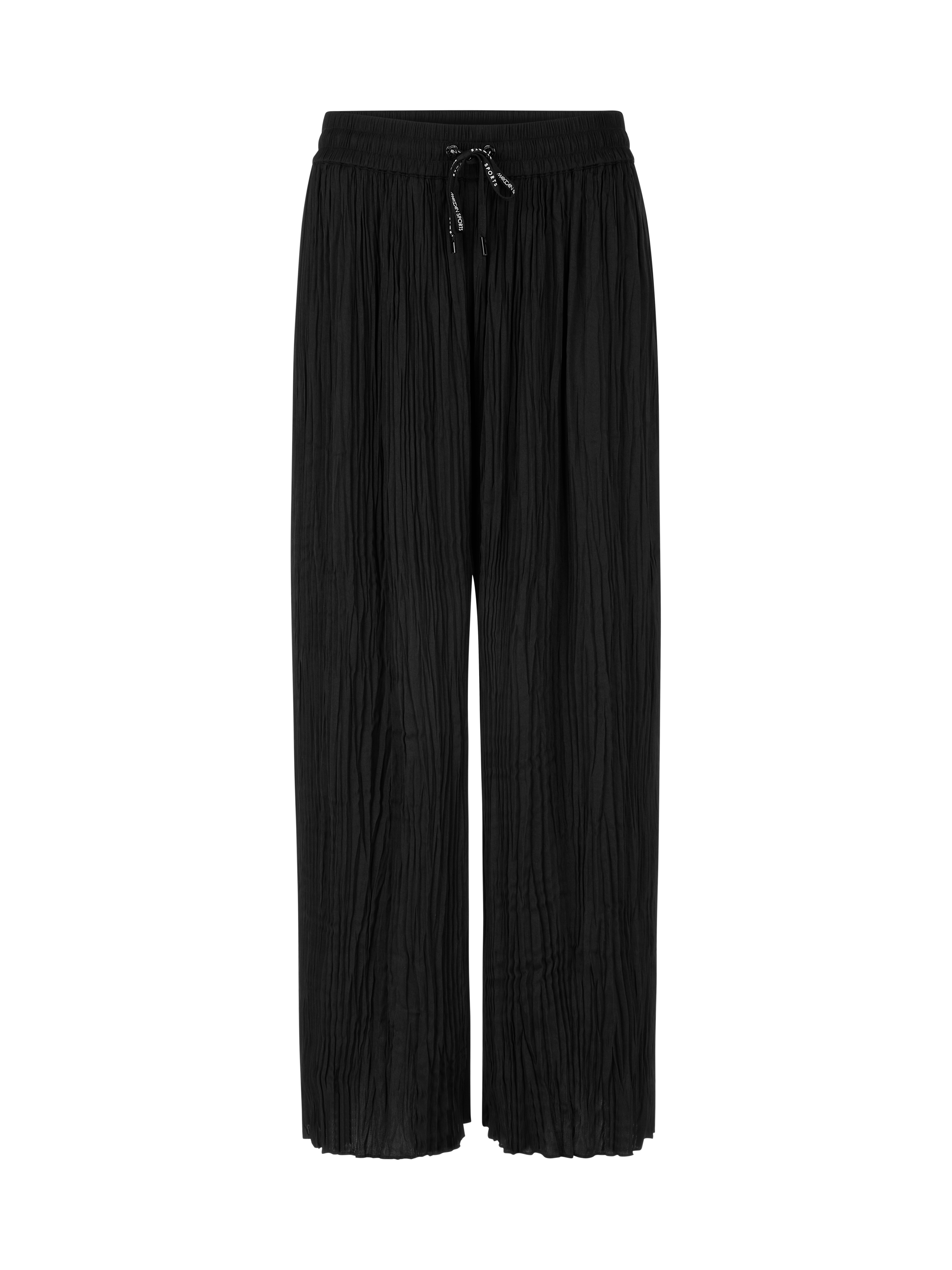 Plissee-Modell WOLIN "Rethink Together"