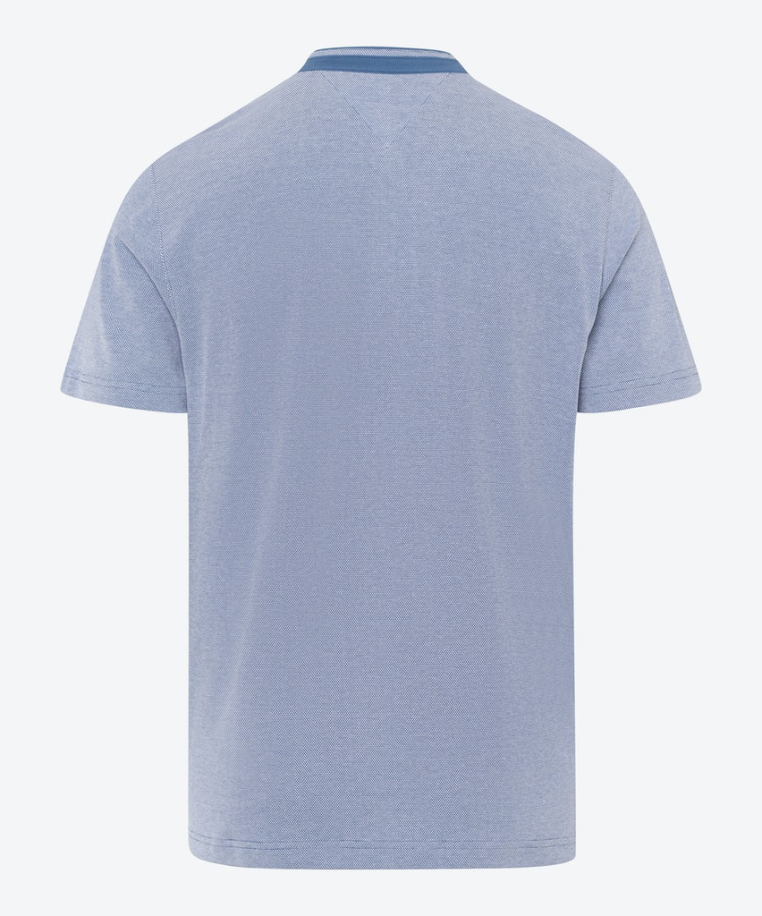 Style Pollux