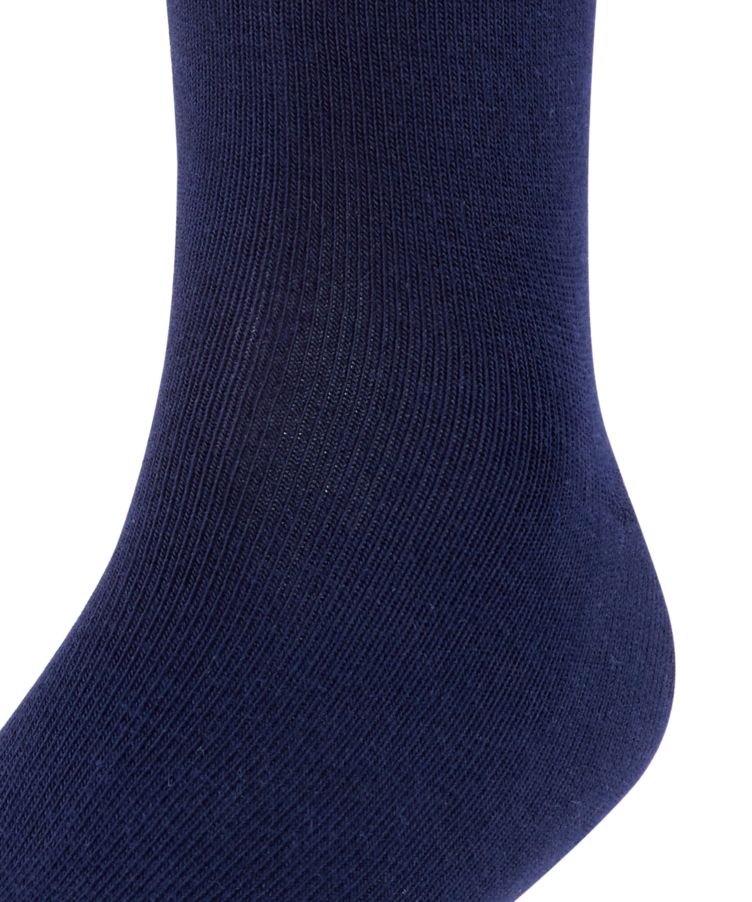 Socken Family