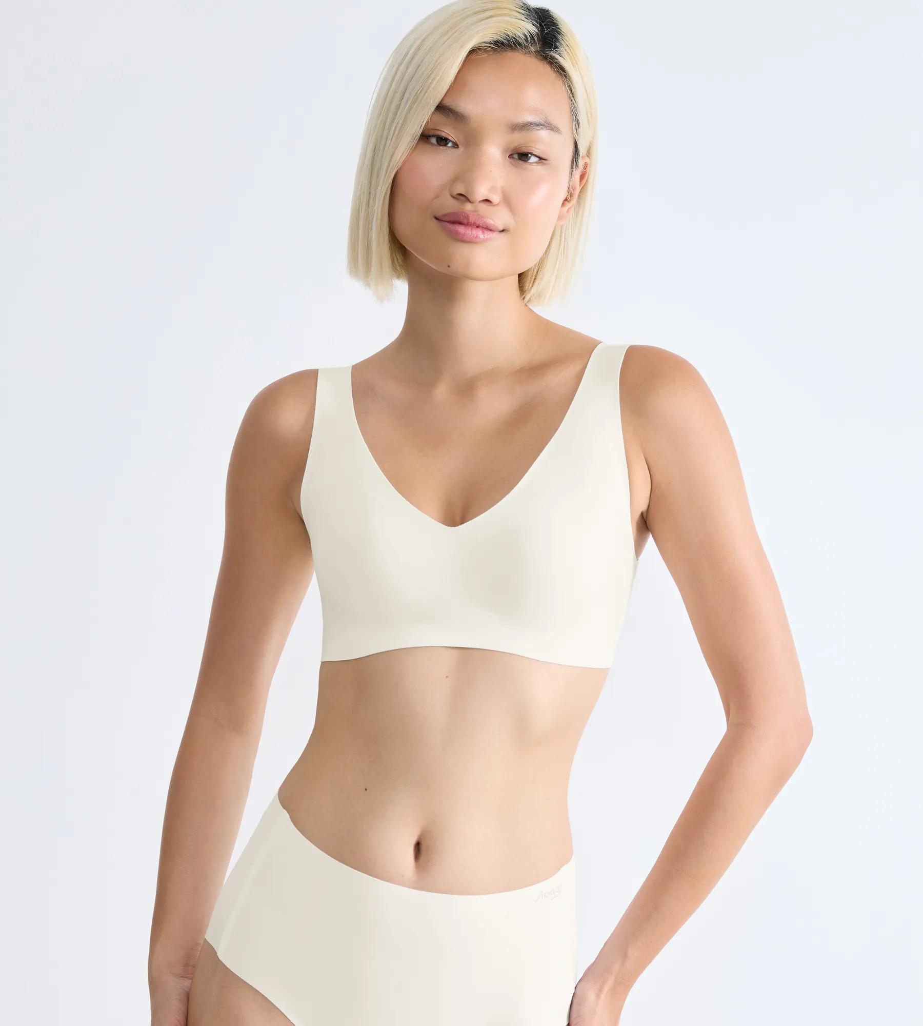 sloggi ZERO Feel 2.0 Bralette