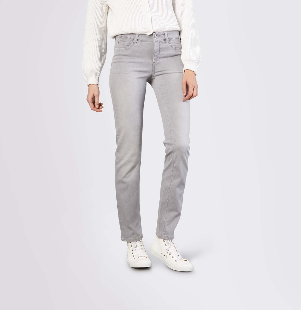 MAC JEANS - DREAM, Dream denim