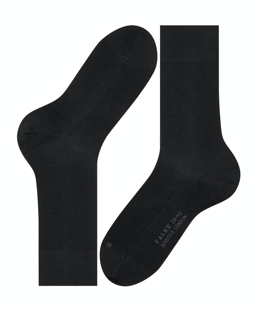 Socken Sensitive London
