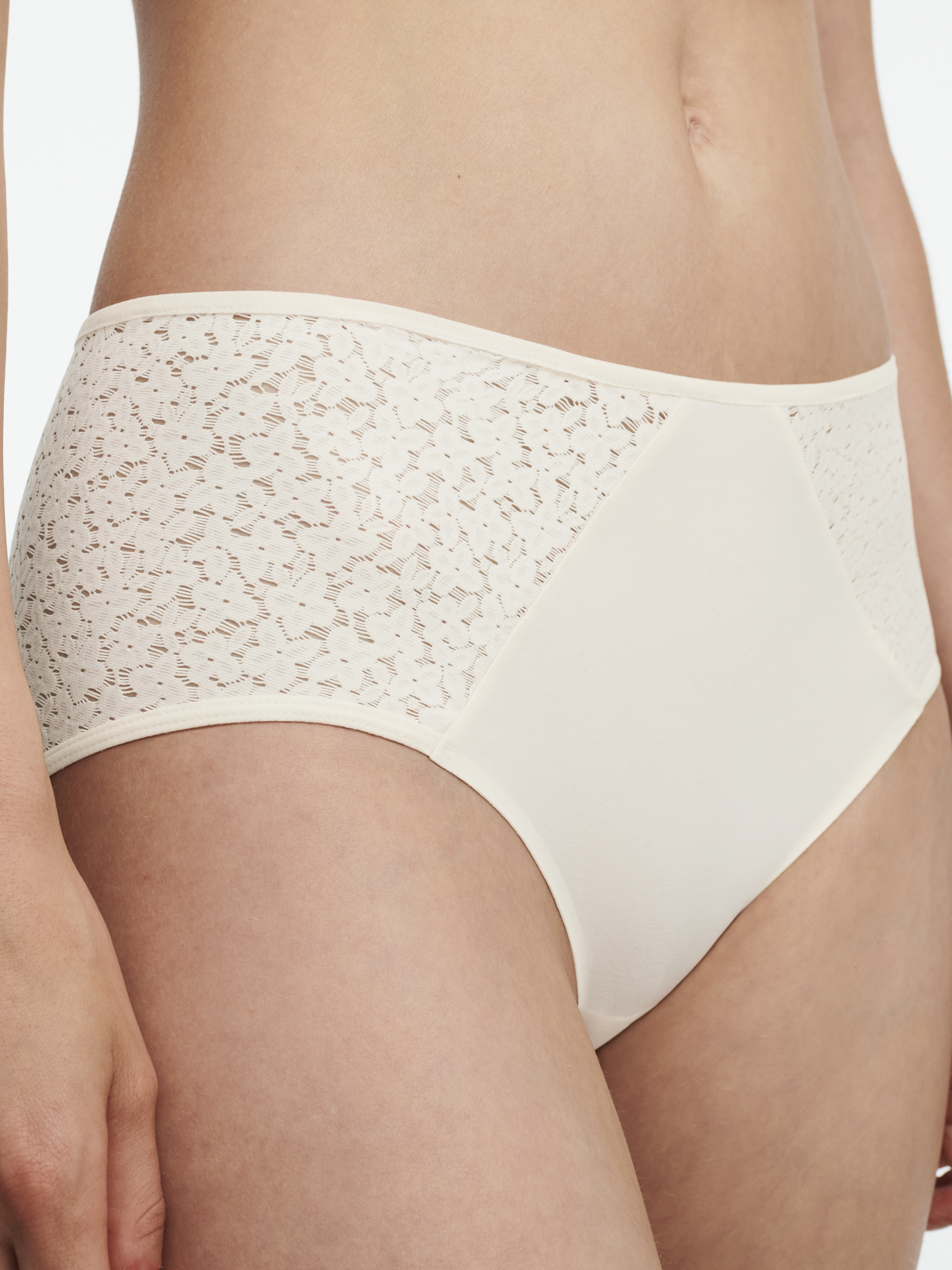 Norah Slip