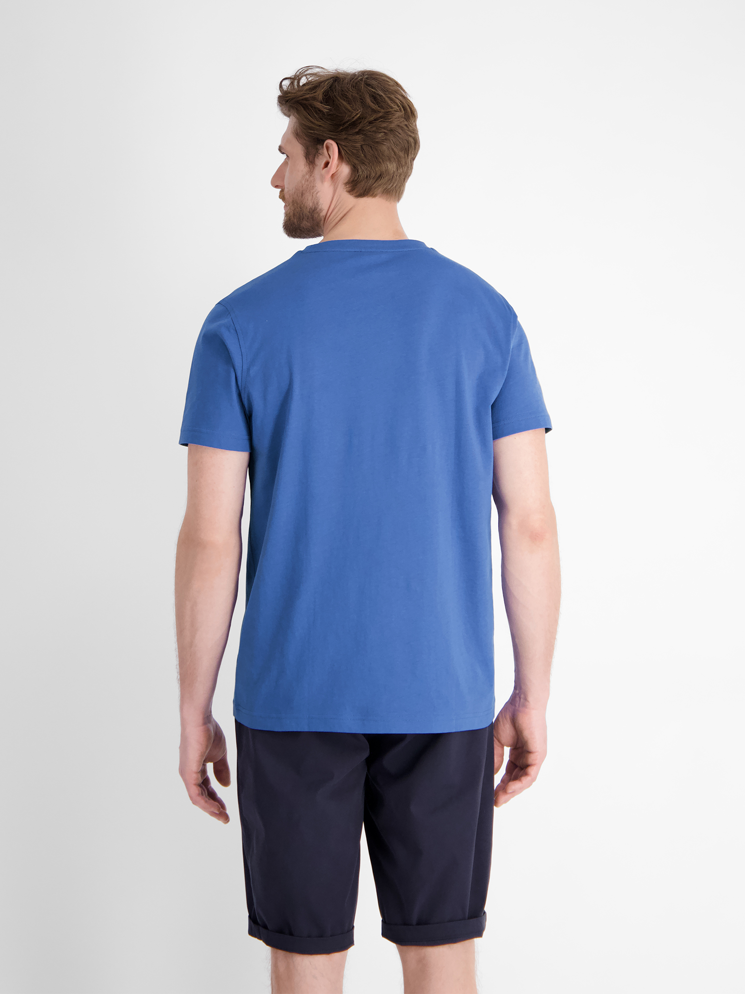 O-NECK