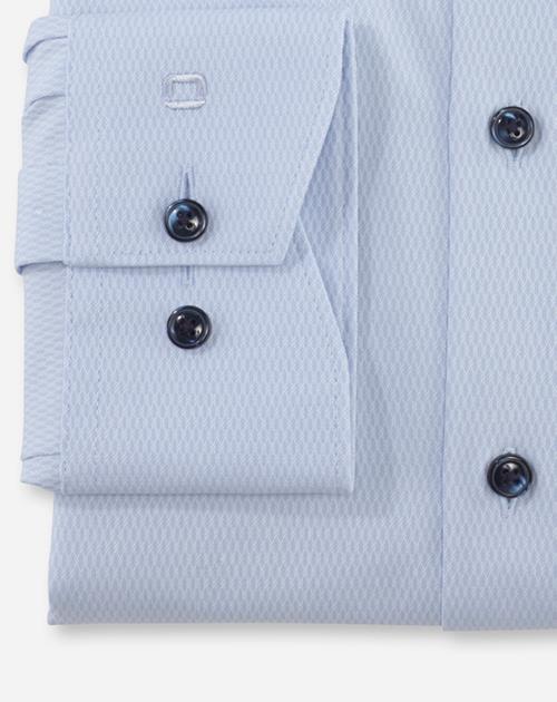 OLYMP Luxor 24/Seven