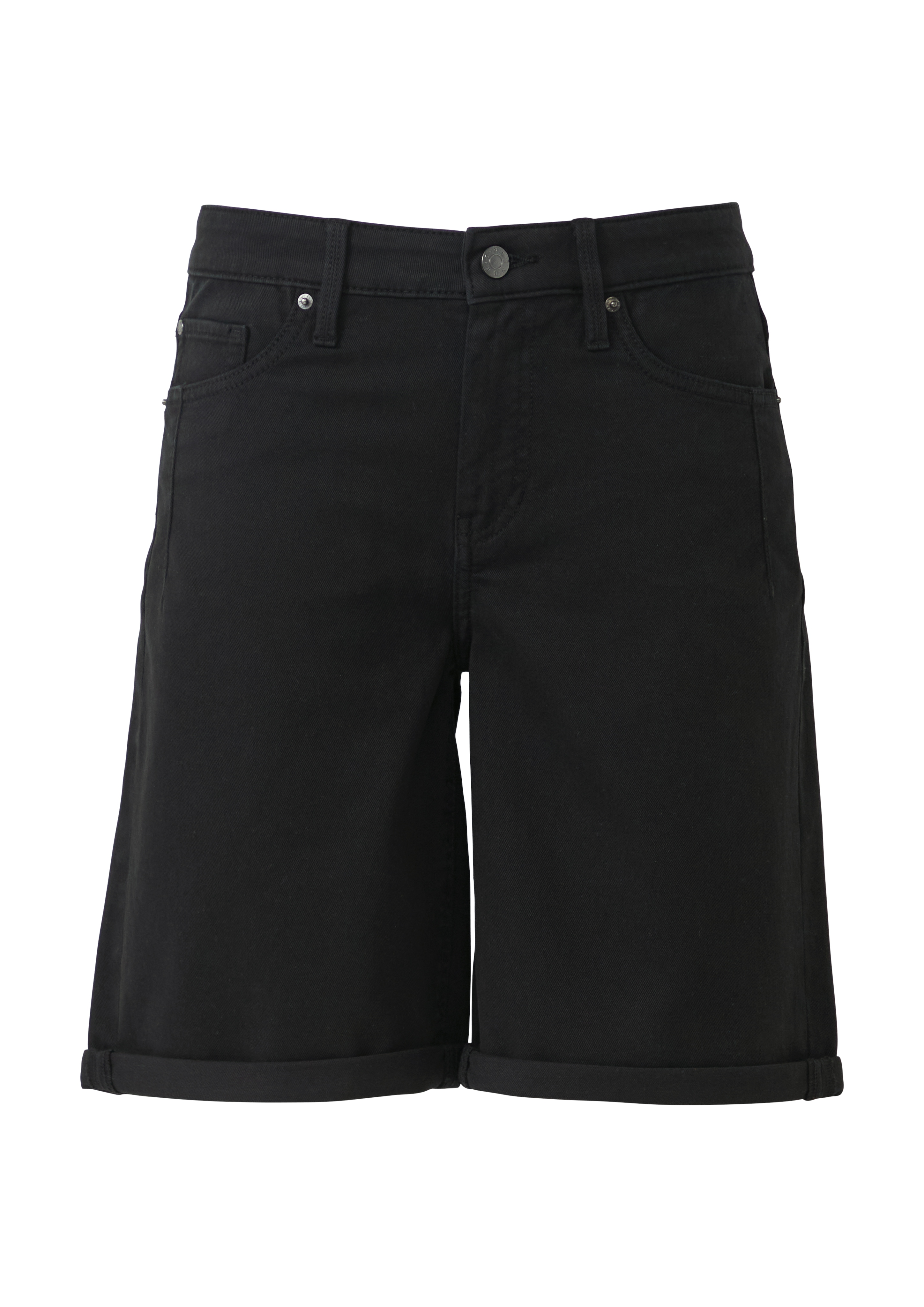 Jeans-Hose