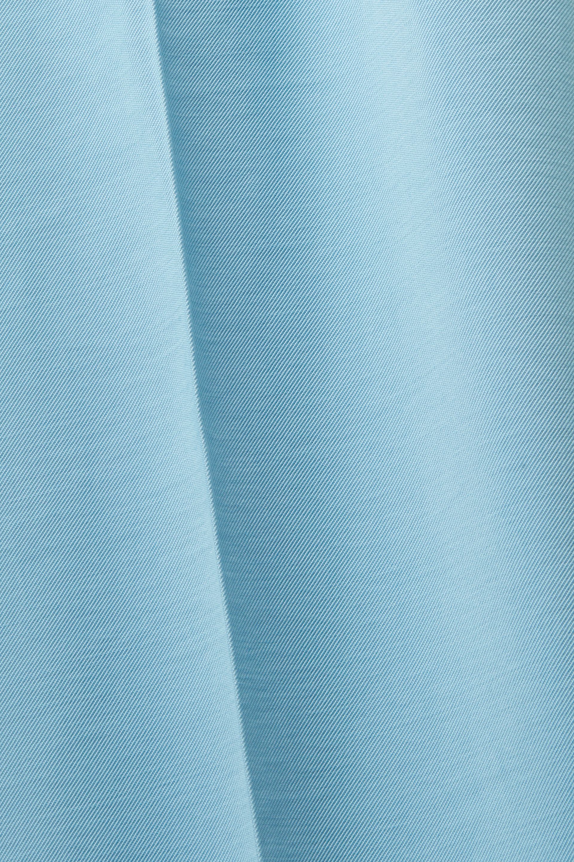 Women Pants woven length service