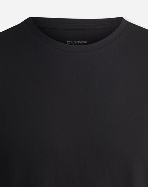 OLYMP Unterzieh-T-Shirts