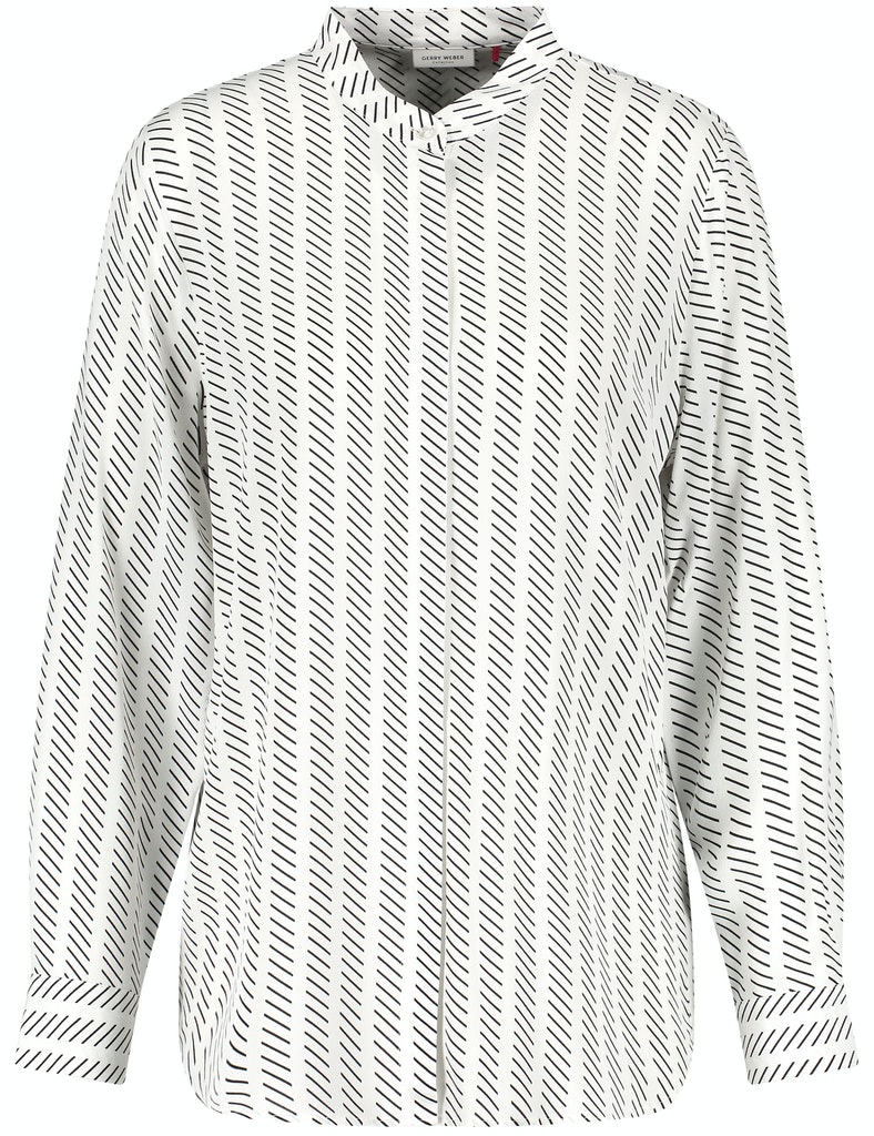 Bluse 1/1 Arm