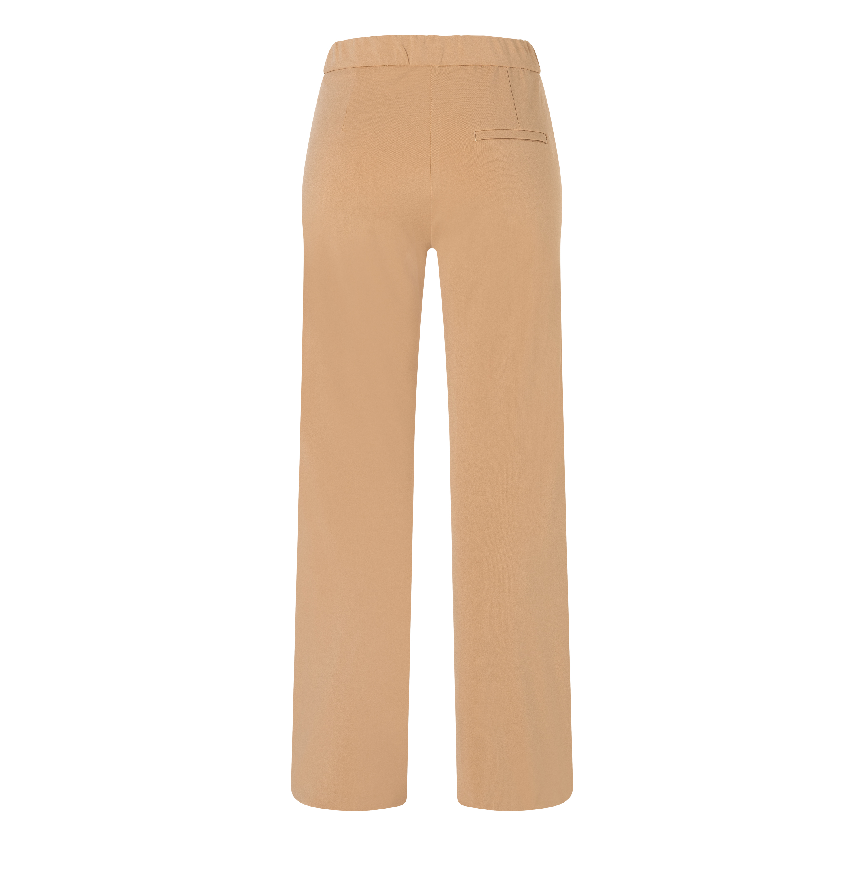 MAC JEANS - CHIARA, Athletic Jersey