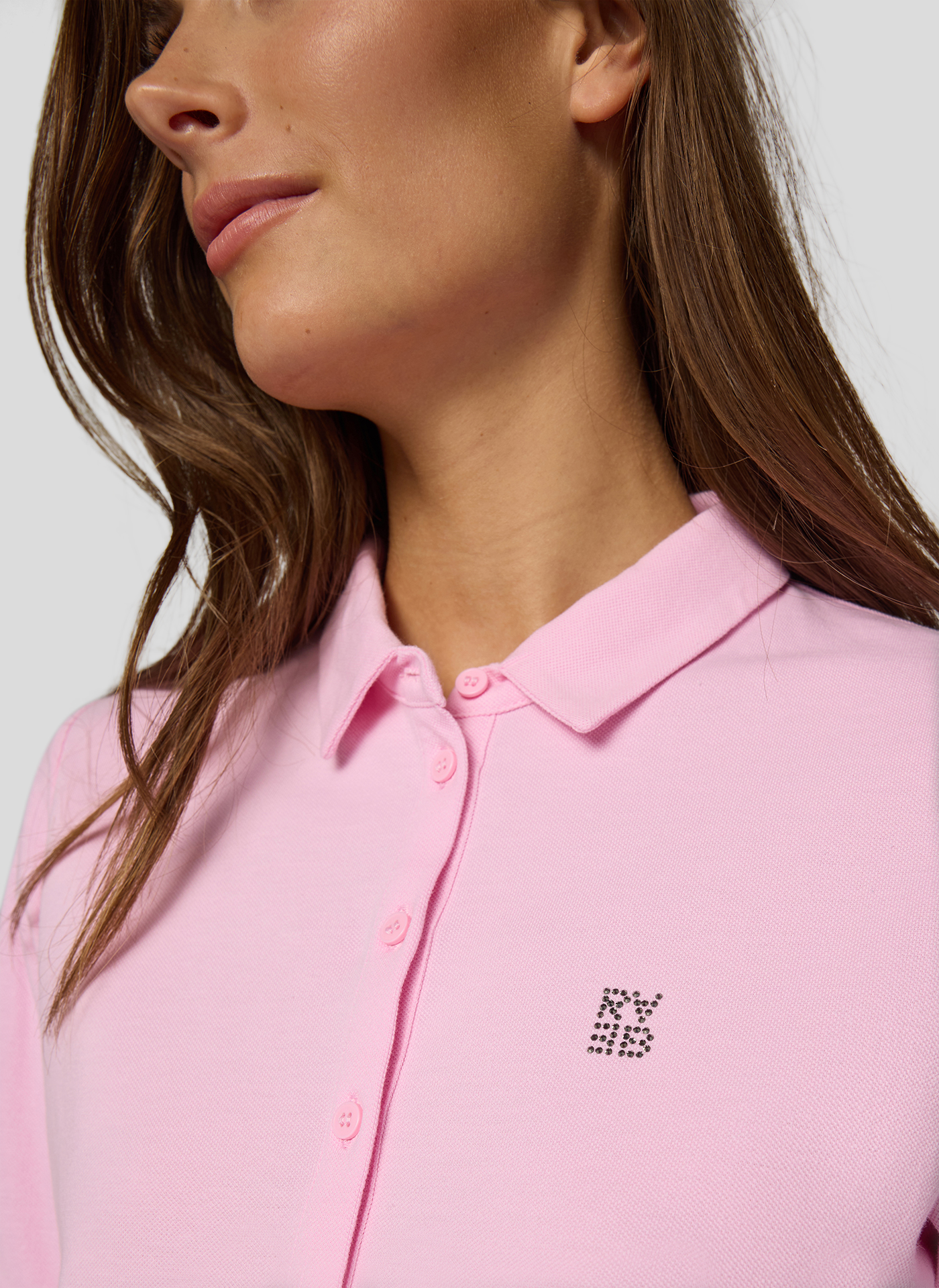 Polos