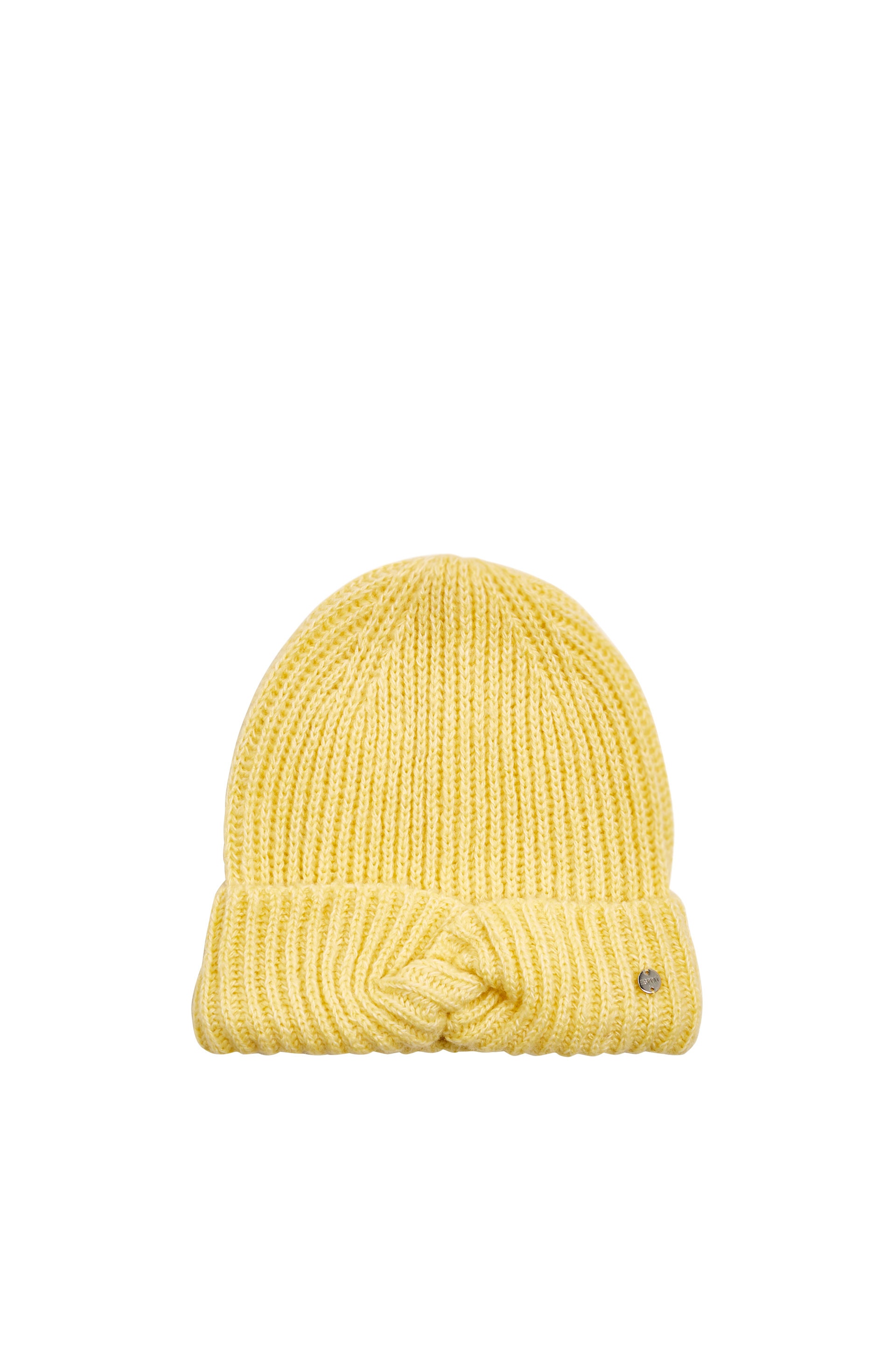 Women Hats/Caps beanies onesize