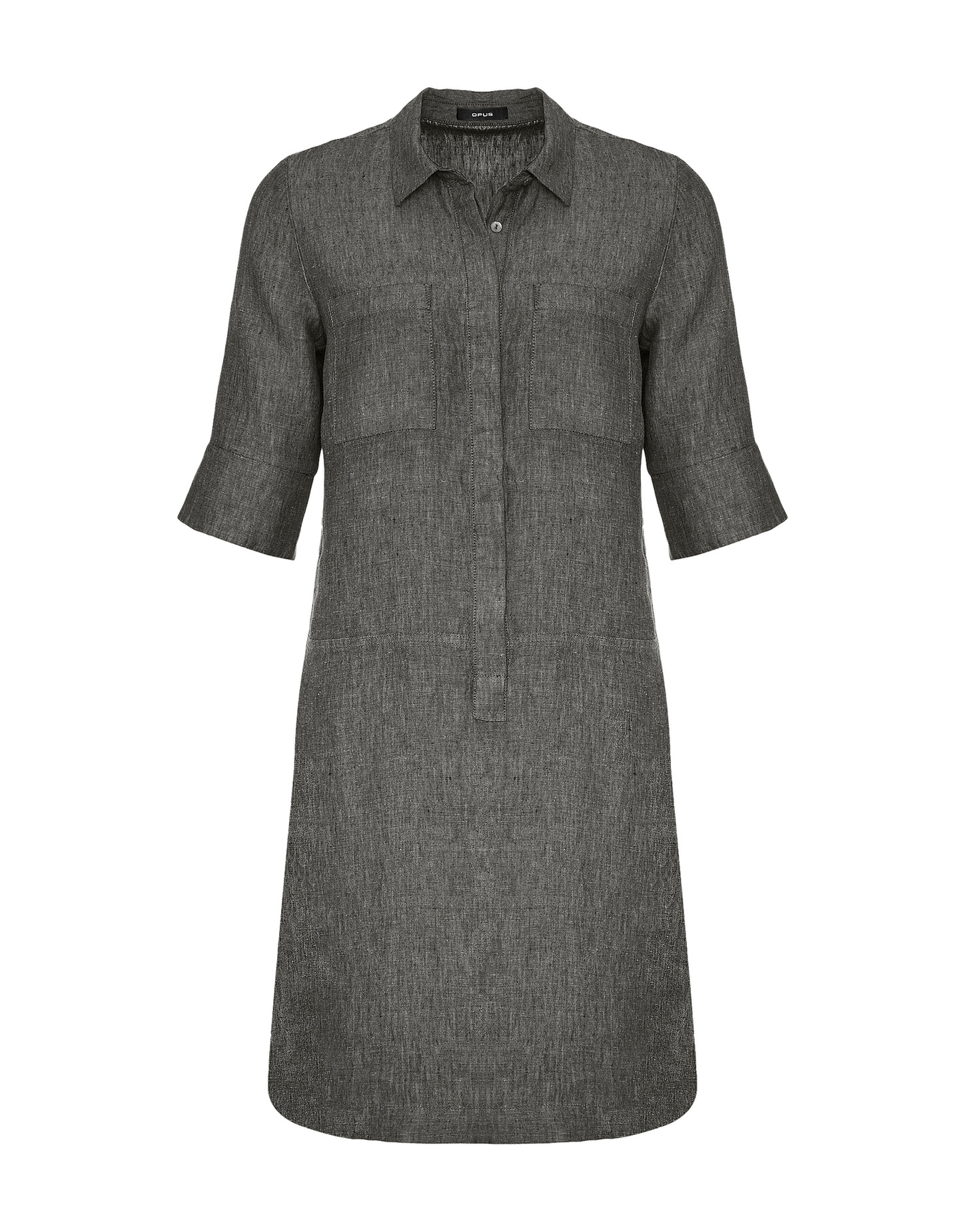 Willmar linen