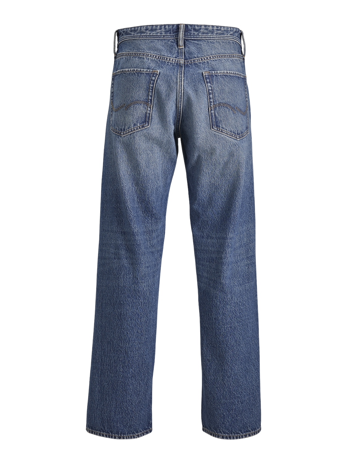 JJIEDDIE JJORIGINAL SBD 328