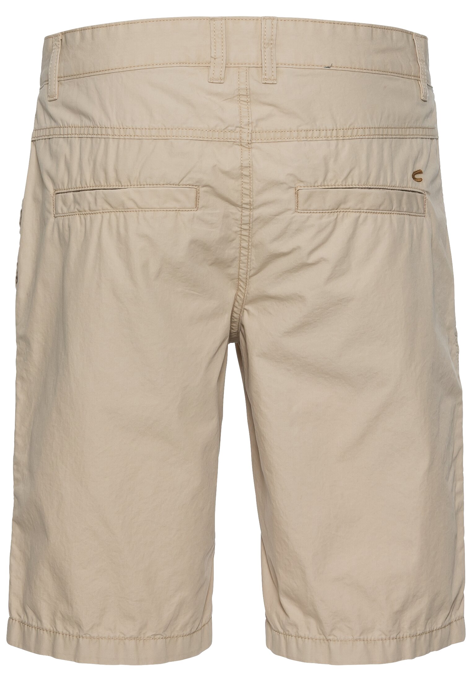 Chino Shorts Regular Fit