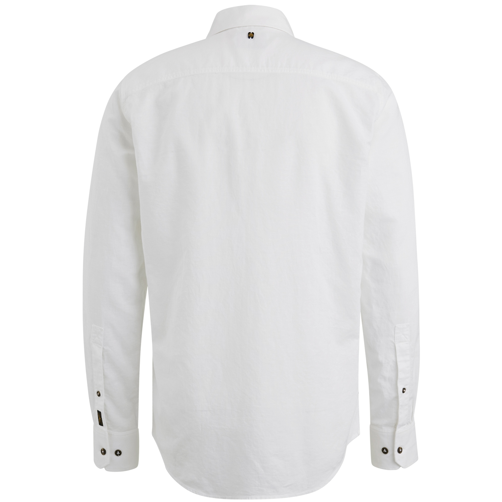 Ctn/linen 2 tone Owen