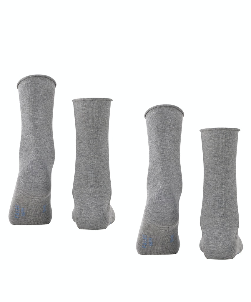 Socken Happy DP