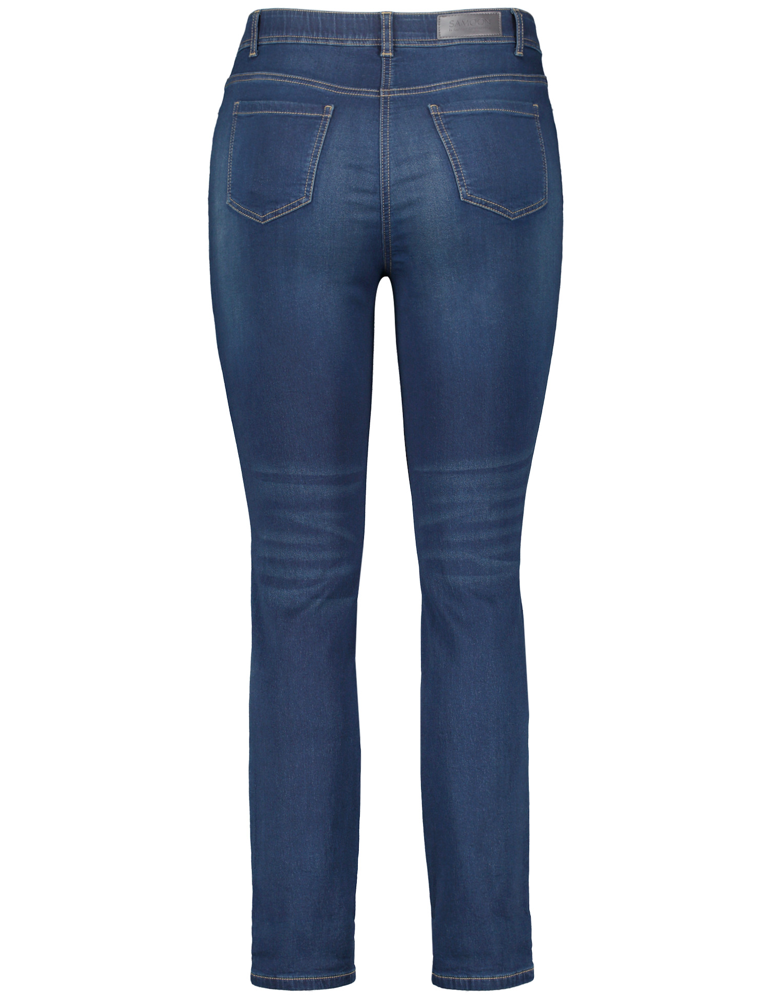 5-Pocket Jeans in 7/8 Länge Betty Jeans