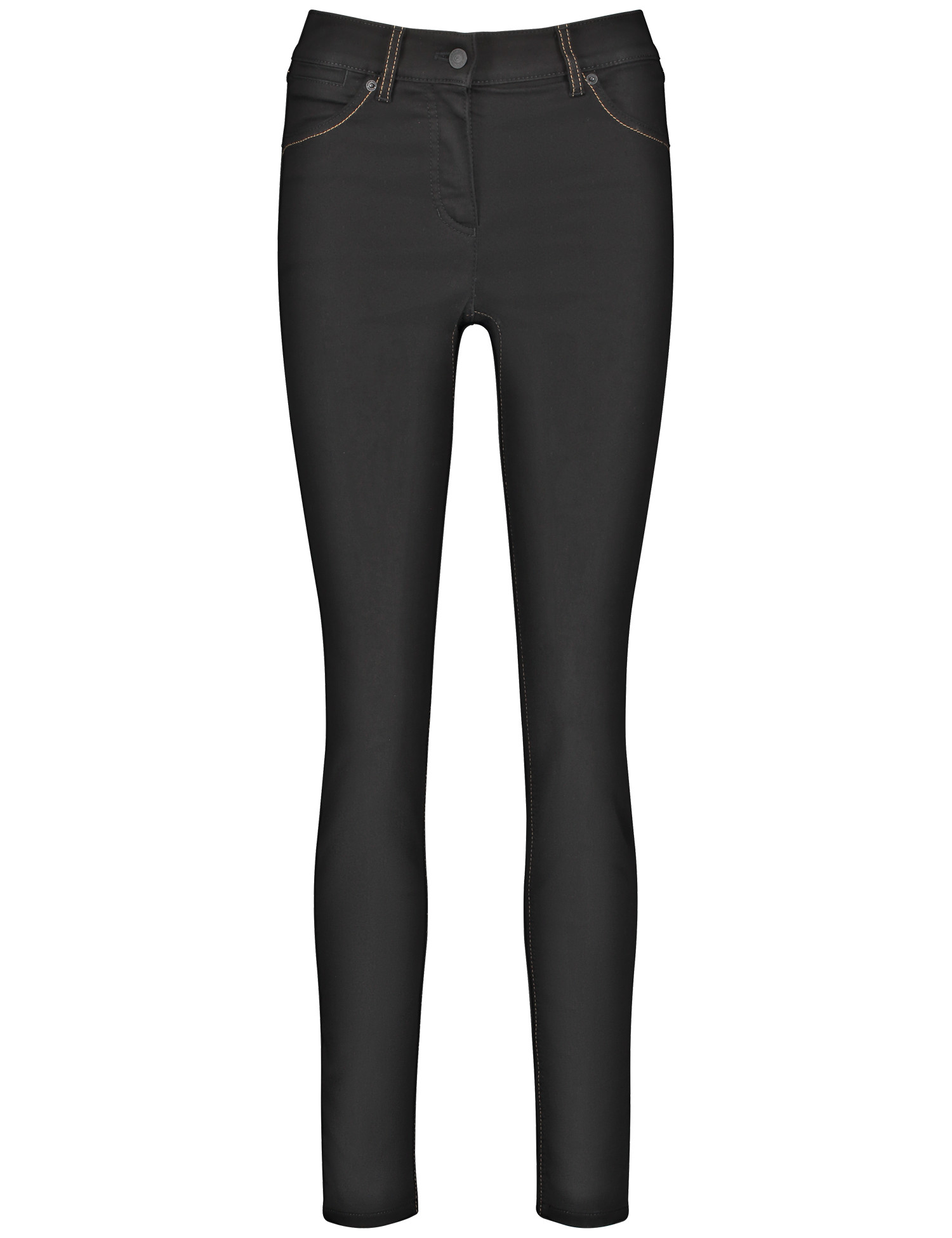 5-Pocket Jeans Best4me Skinny