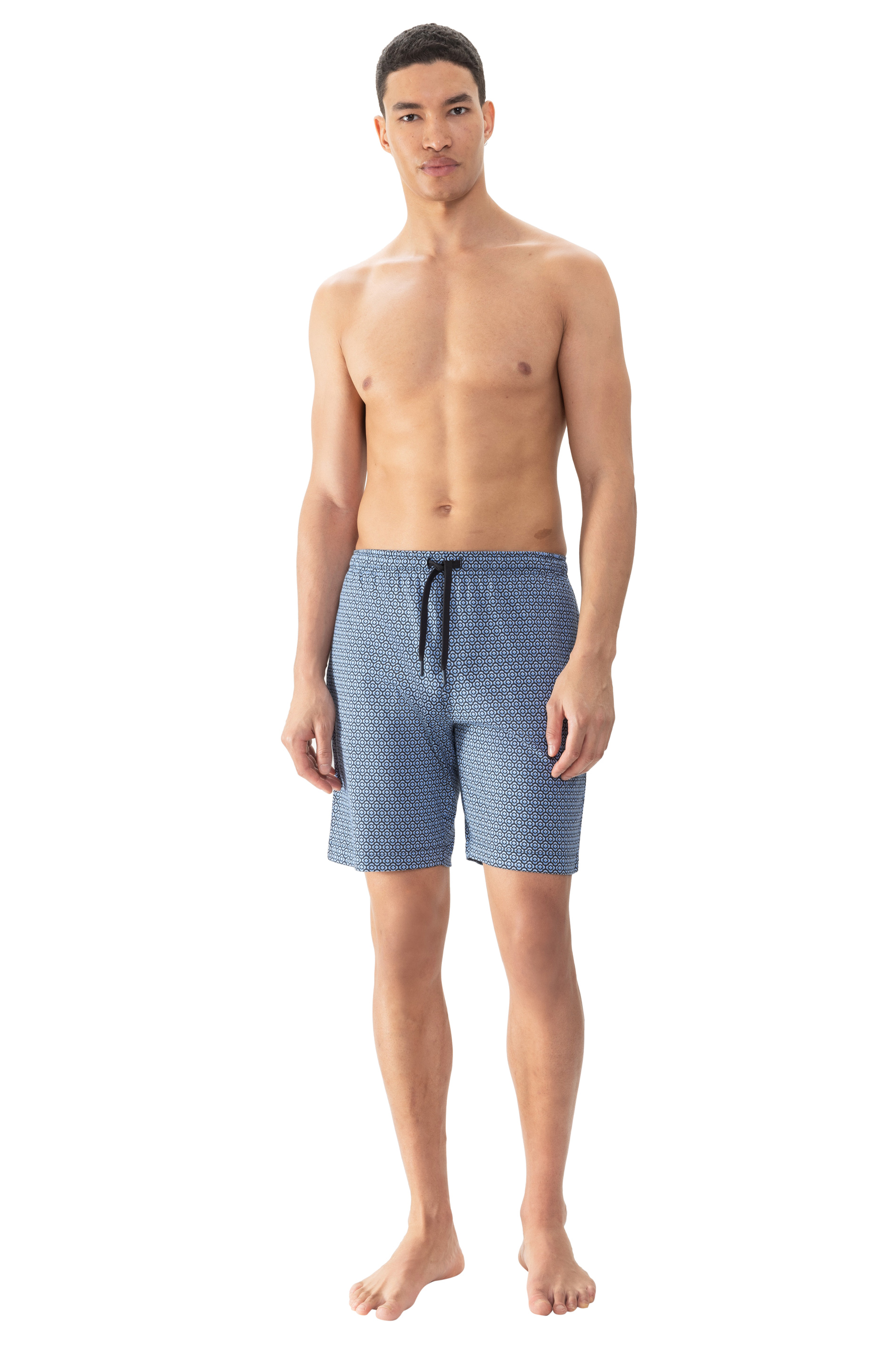 Hose kurz