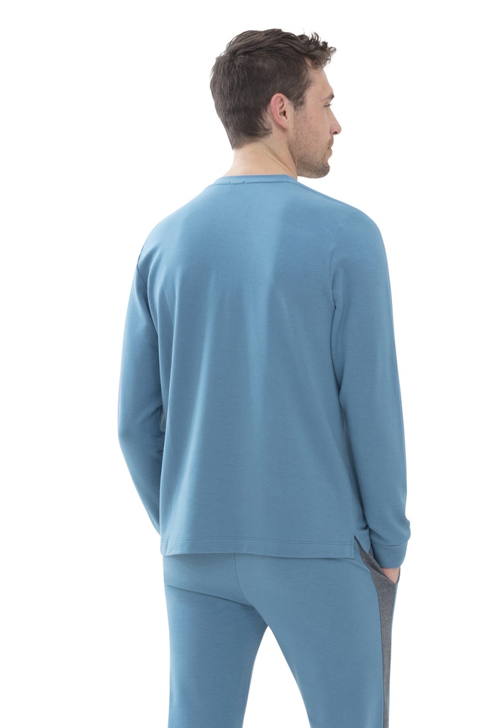 Longsleeve SERIE ENJOY