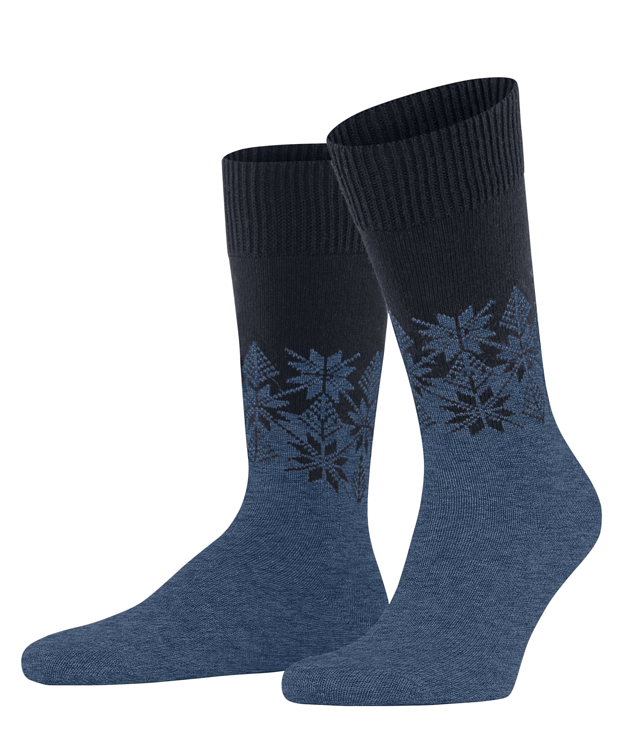 Socken Haven