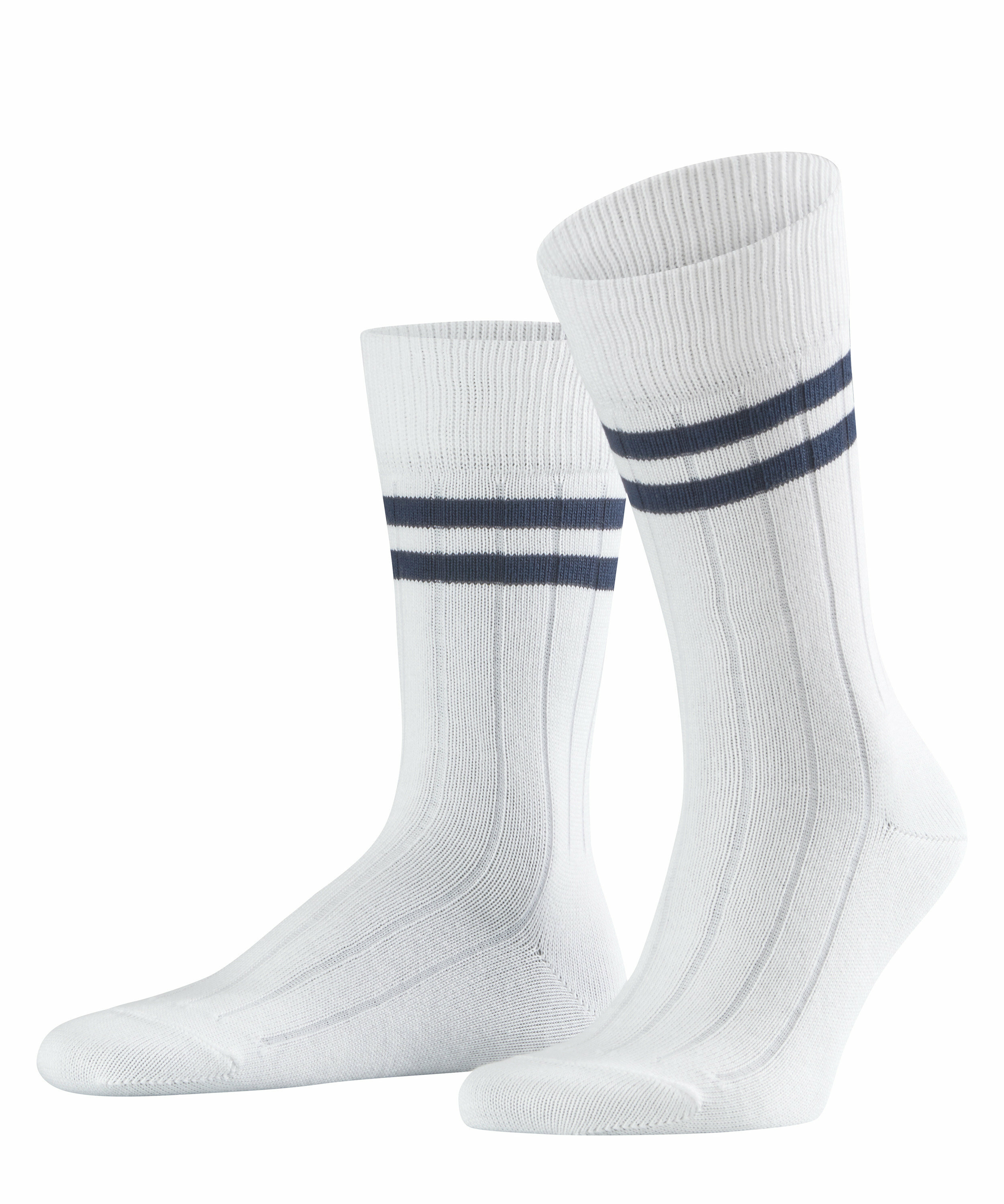 Socken ASS