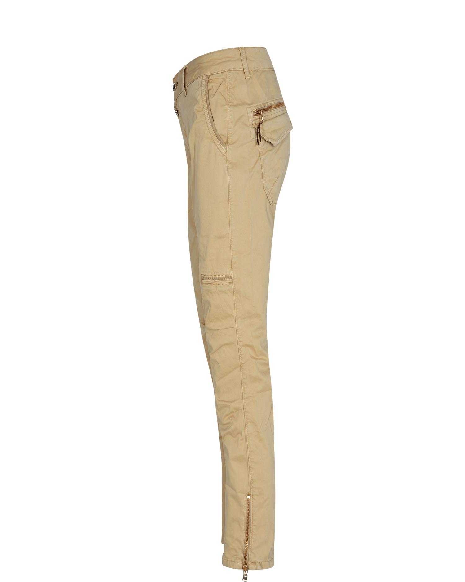 Valerine 7/8 Pant