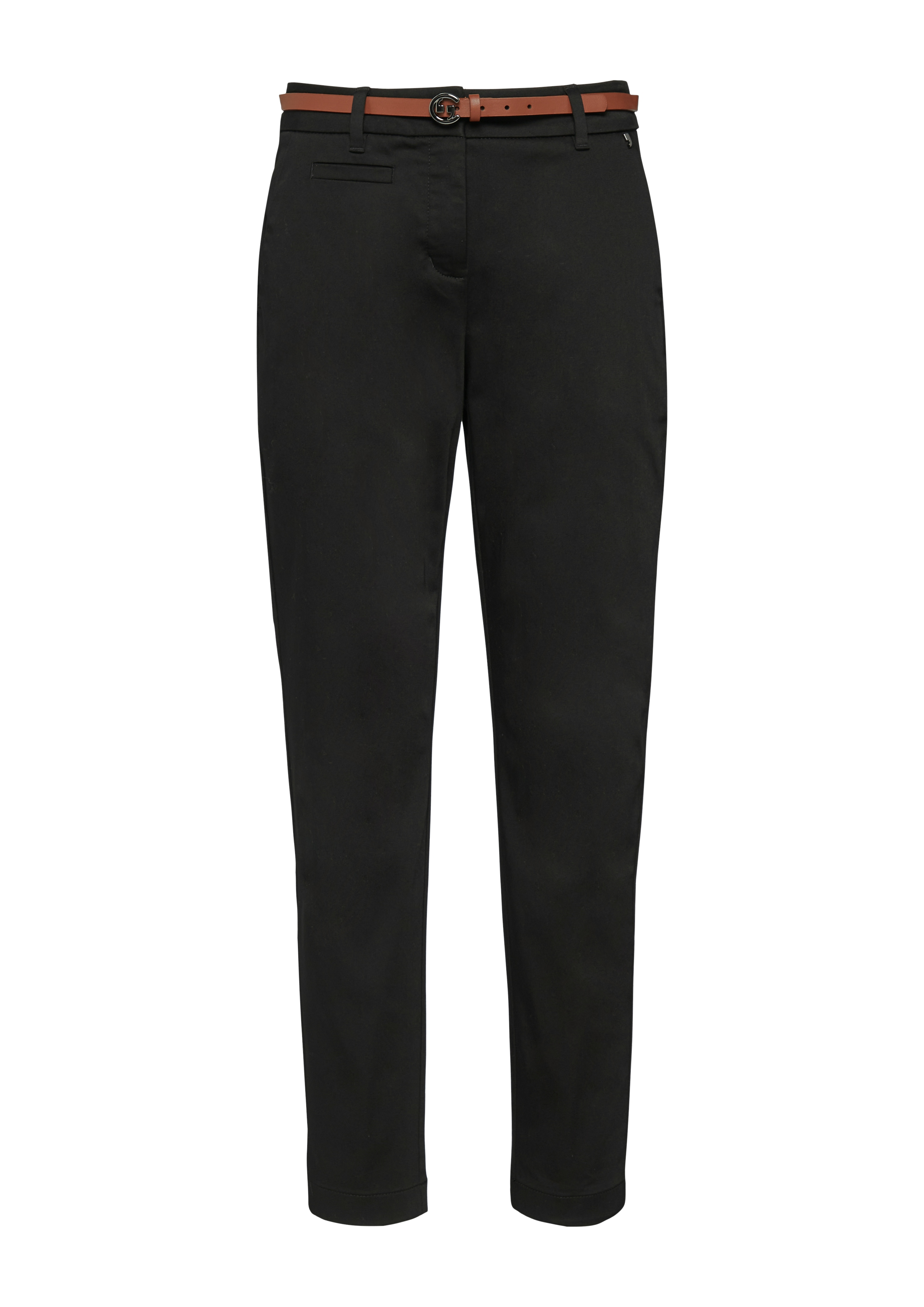 7/8-Hose