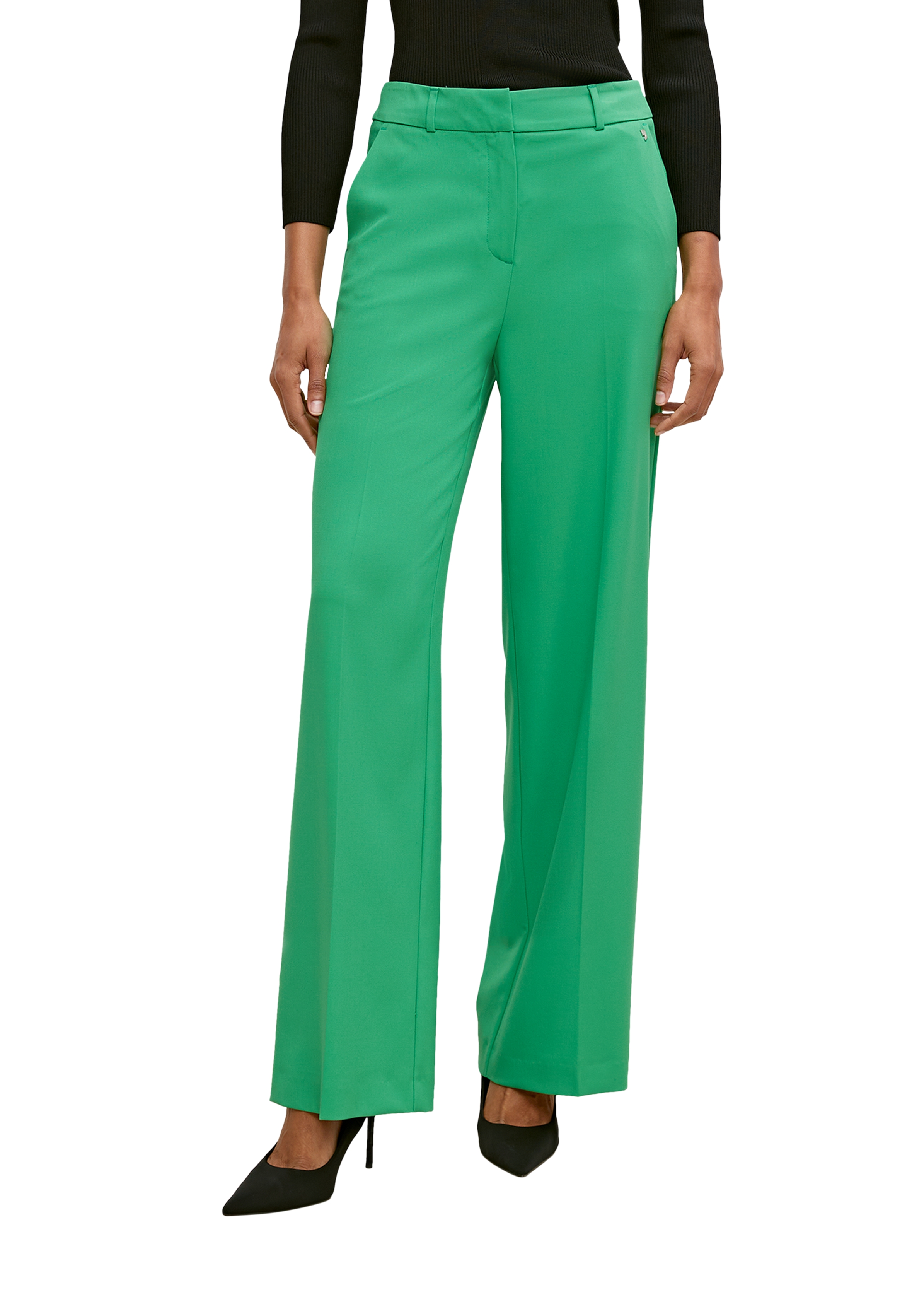 Hose