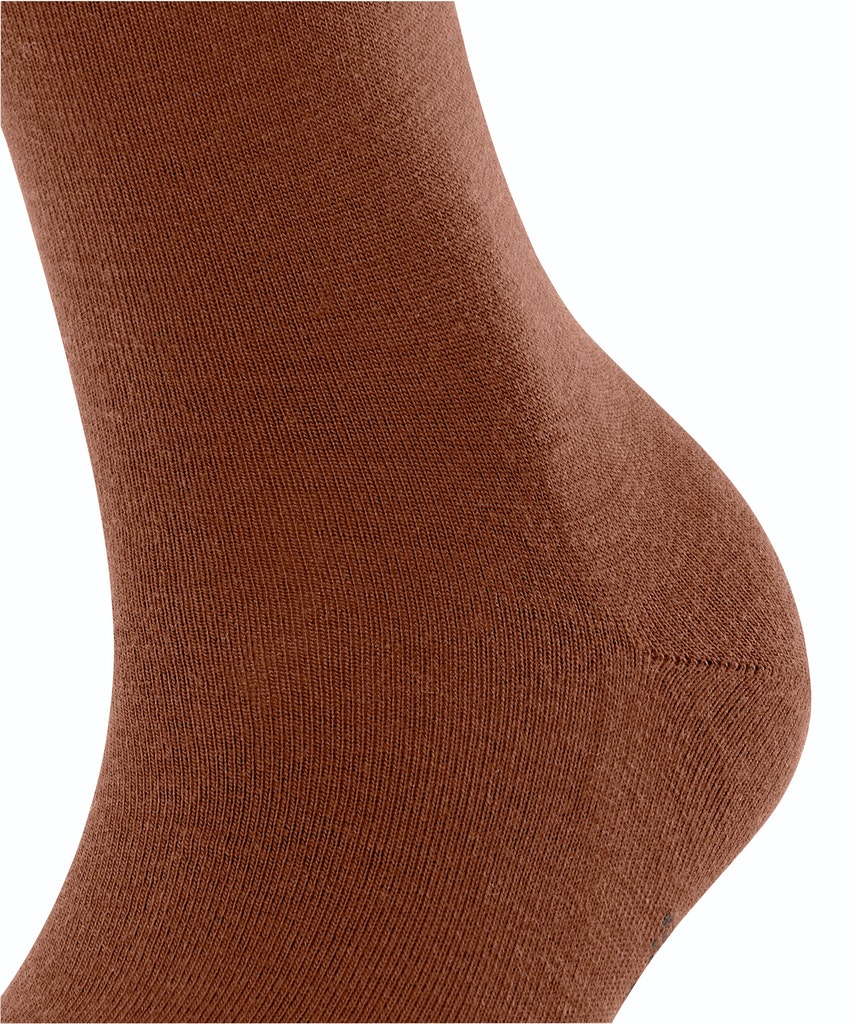 Socken Softmerino