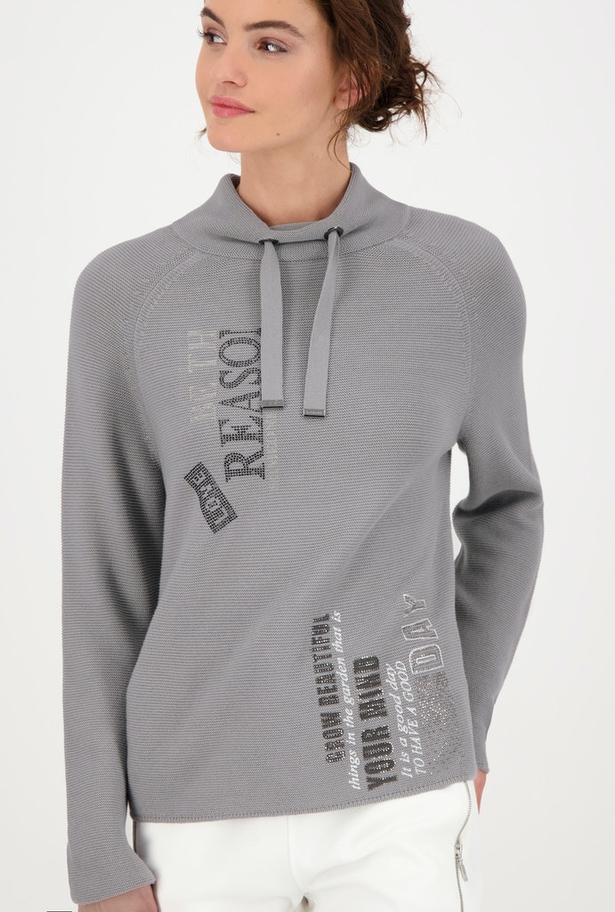 Pullover