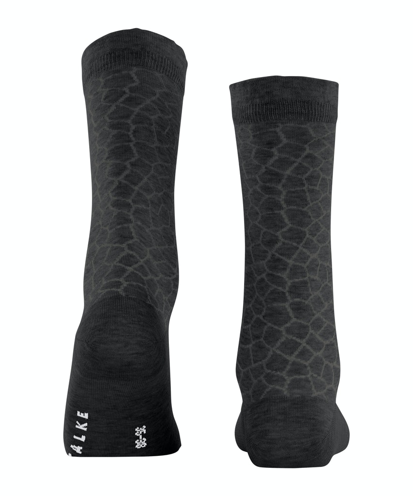 FALKE Pebble Damen