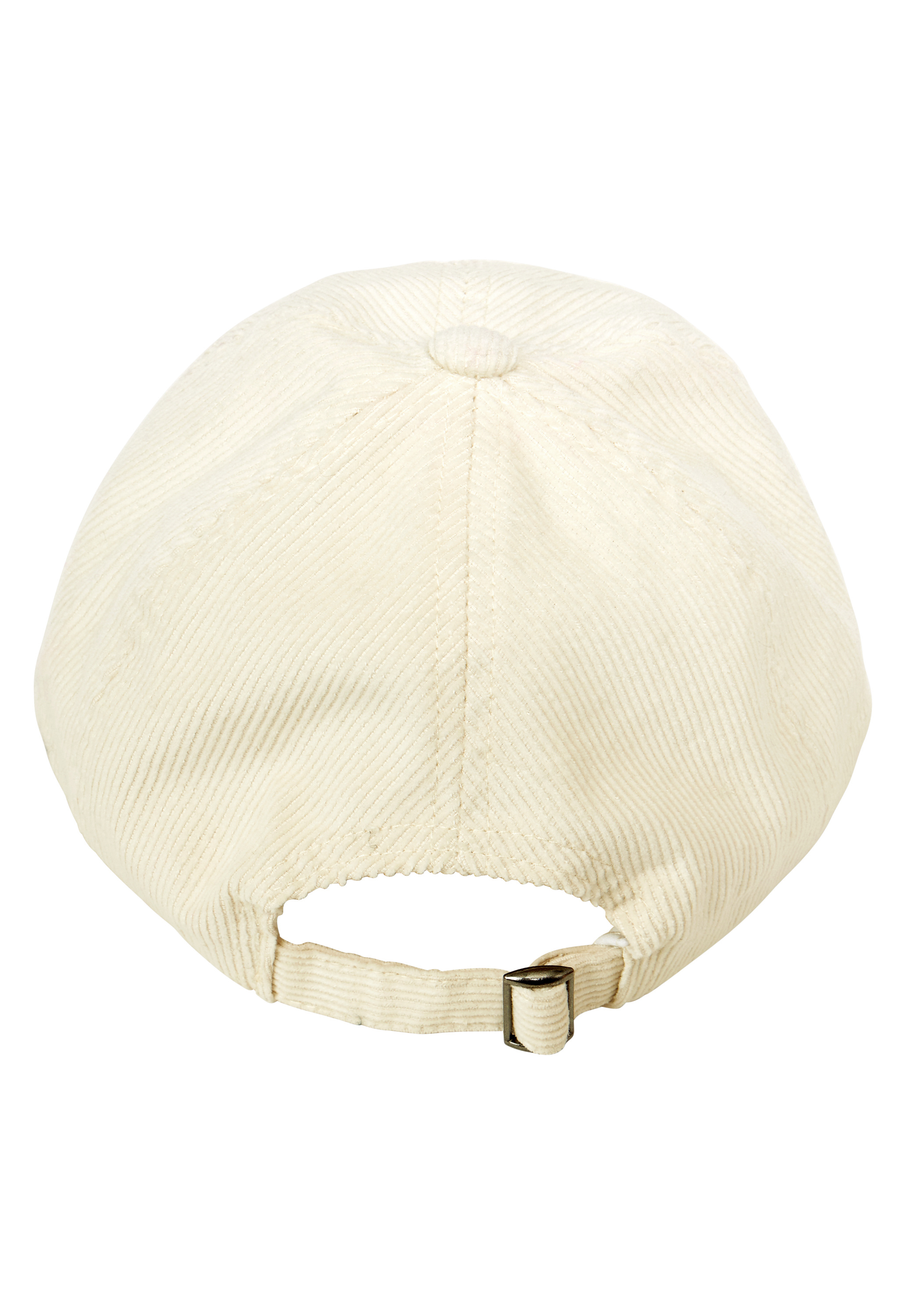 Cord-Cap