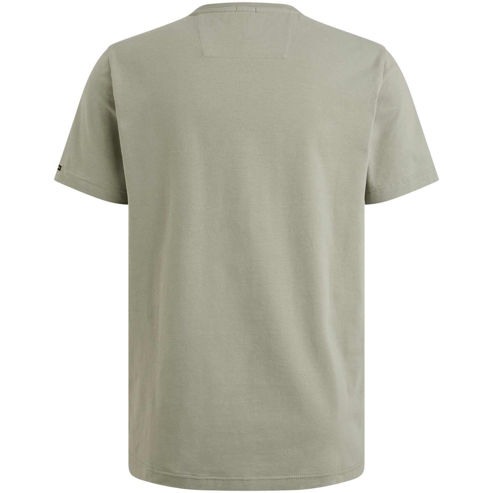 American Classic tee