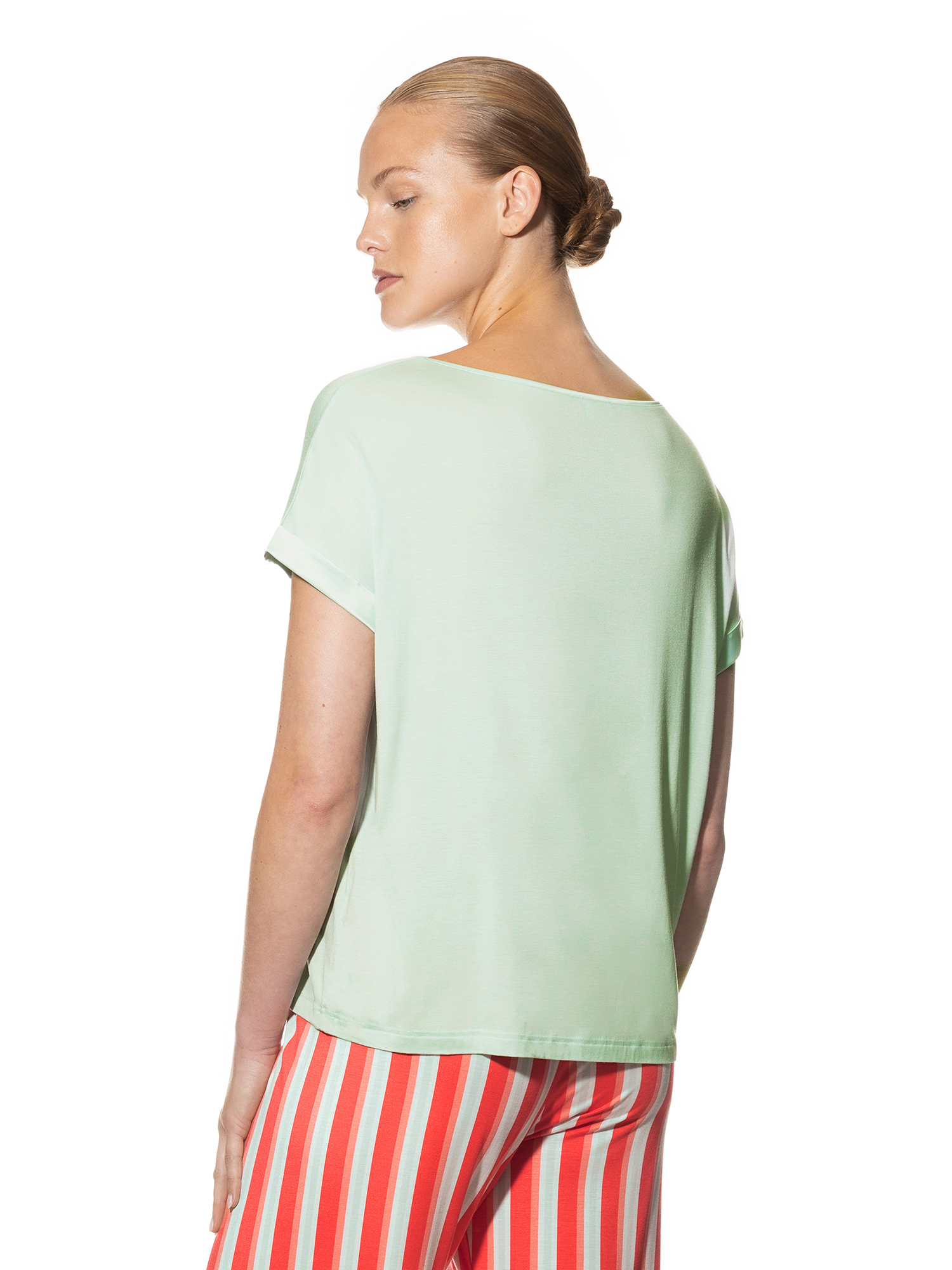 Shirt 1/2 Ärmel