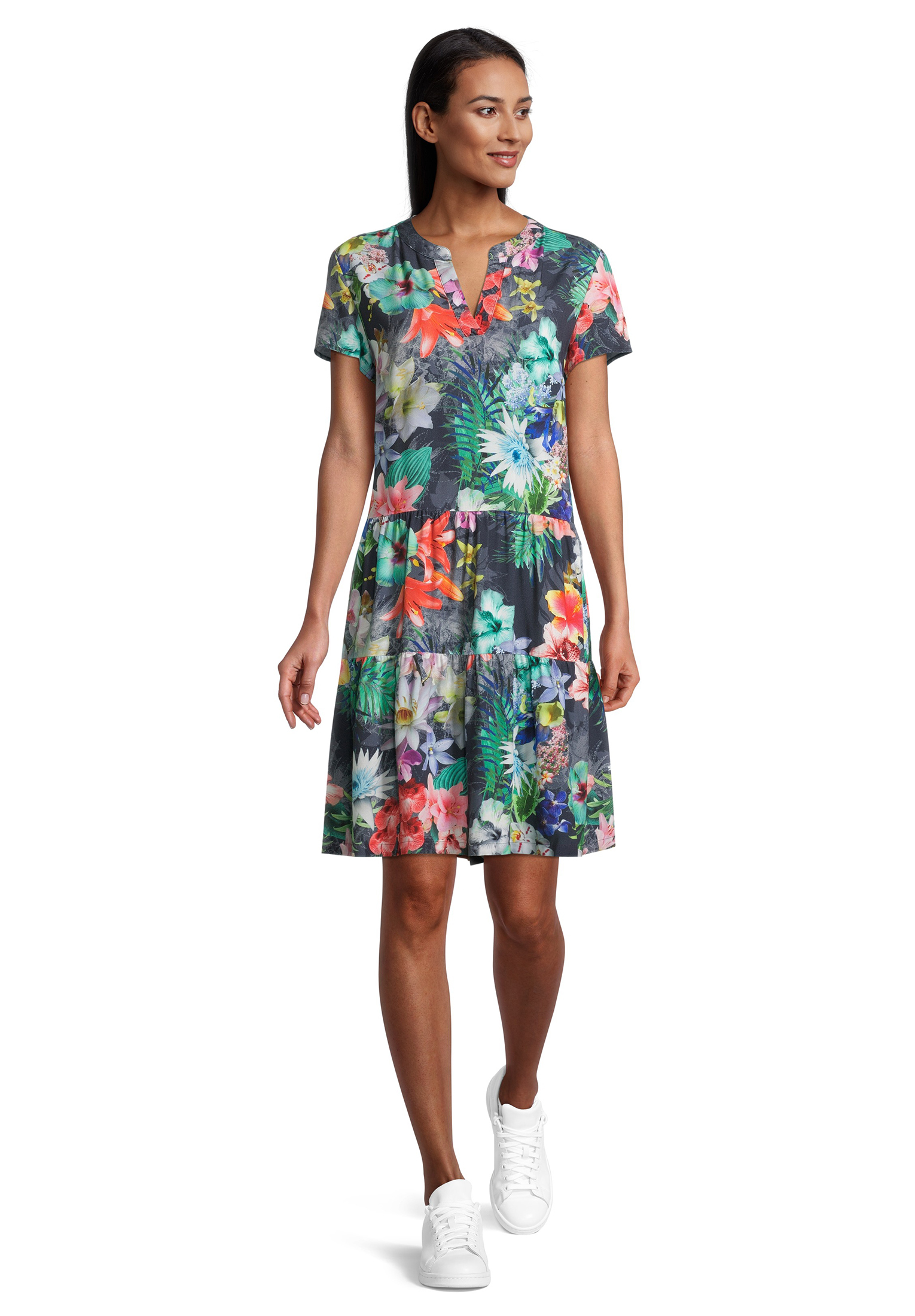 Sommerkleid