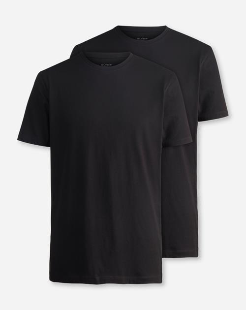 OLYMP Unterzieh-T-Shirts