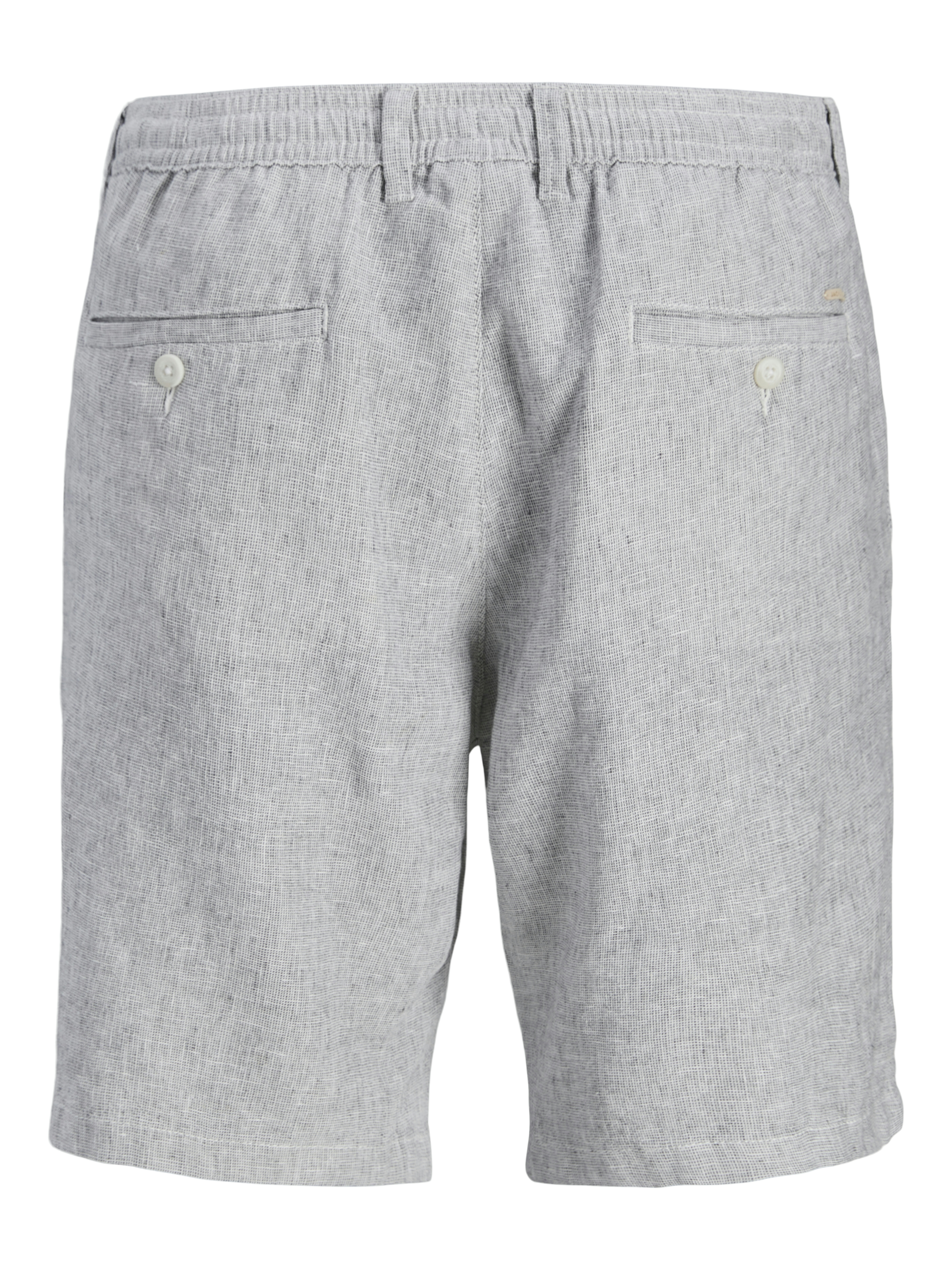 JPSTACE MYKONOS CHINO SHORTS SRT