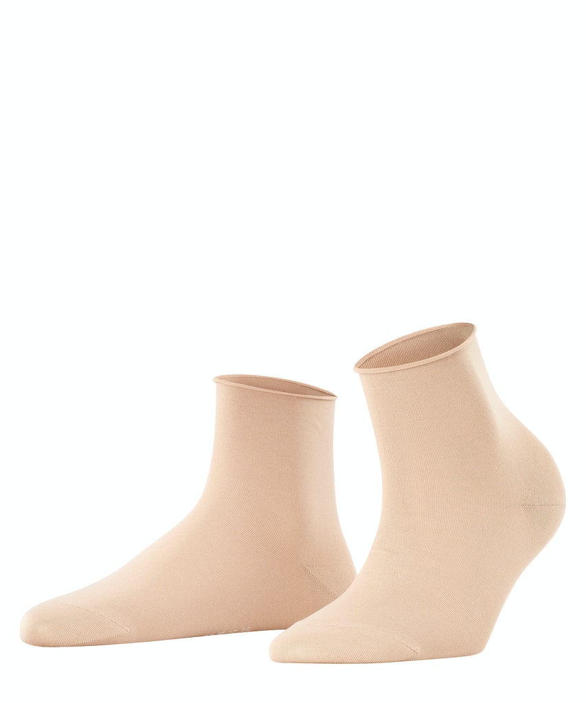 Socken Cotton Touch