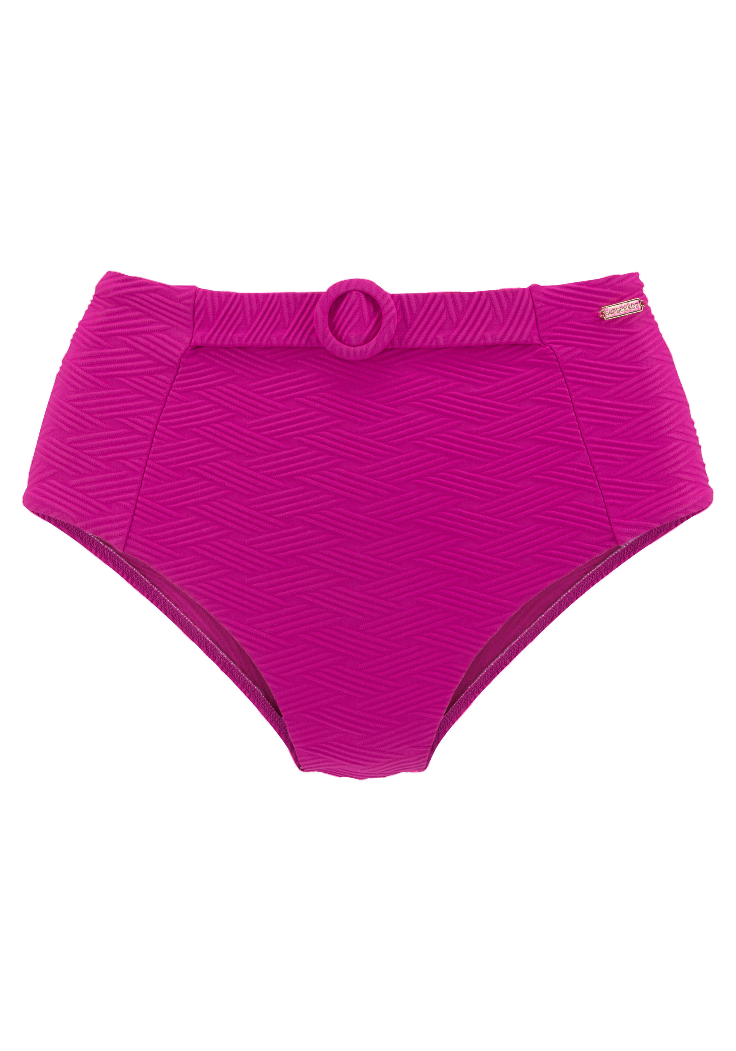Sunseeker LM UT Hose
